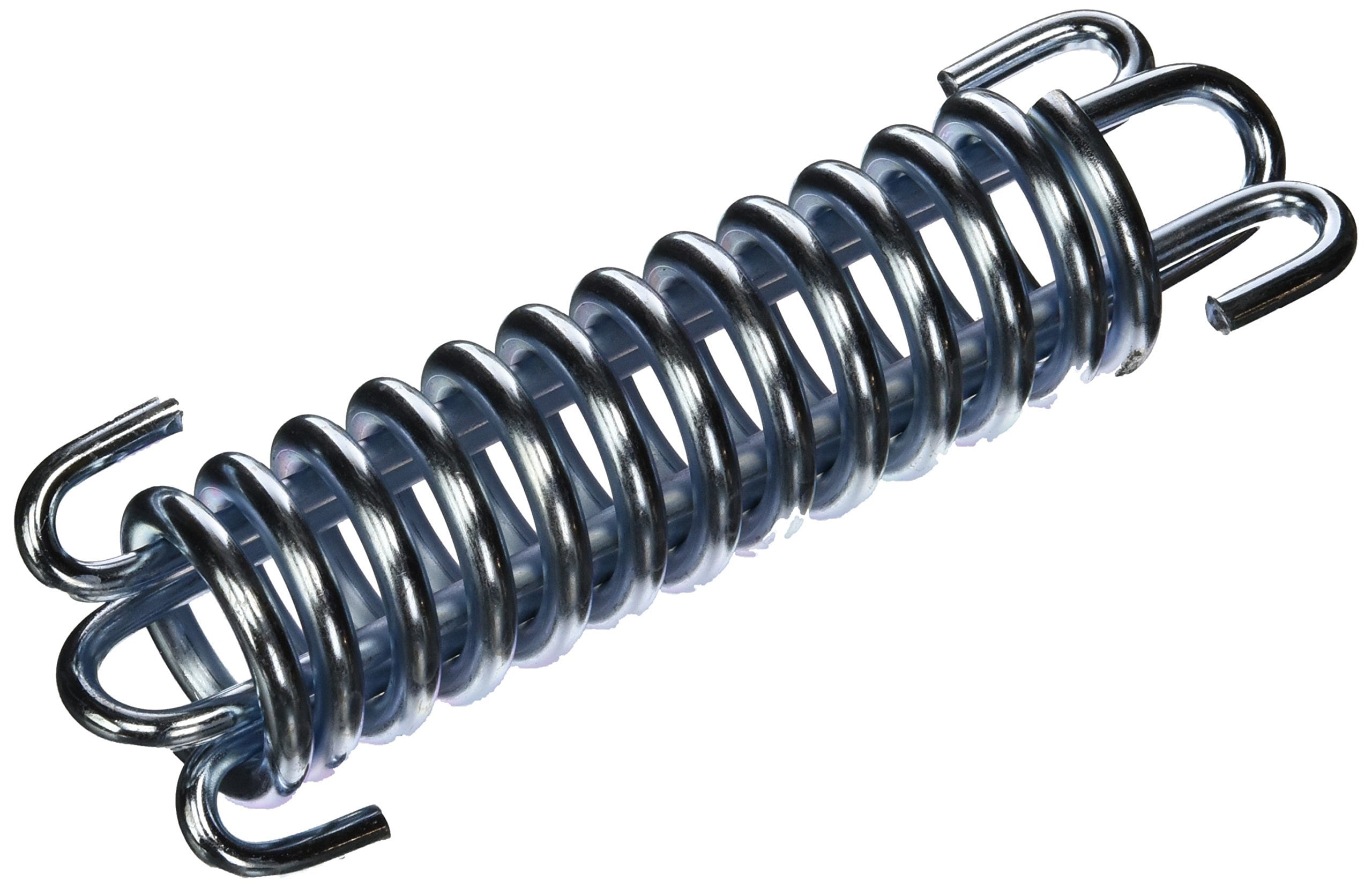 Presto Products Century Spring 4002 Swing Extension Springs - Durable 2 ...