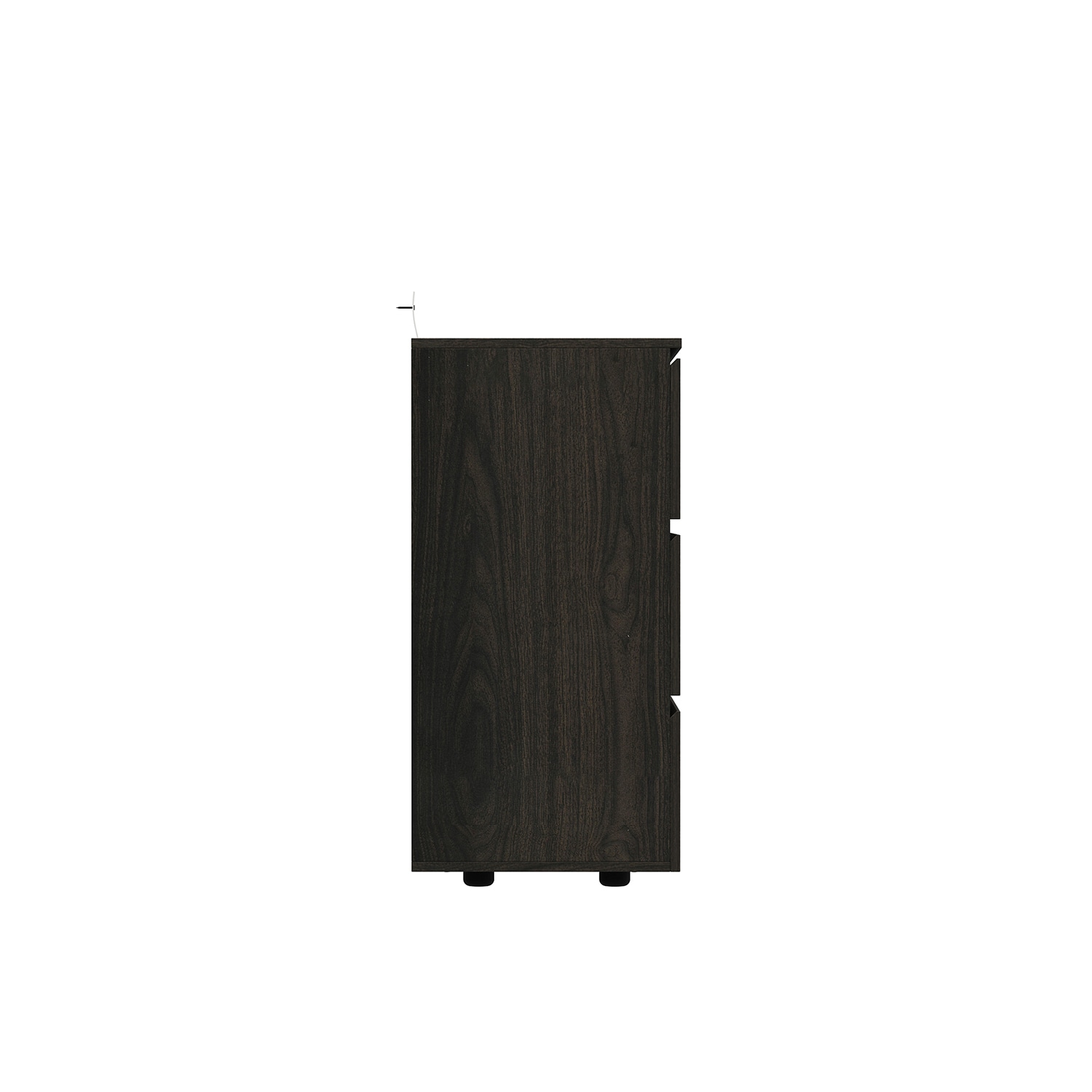 FUFU&GAGA KF200149-04 dressers - View #5