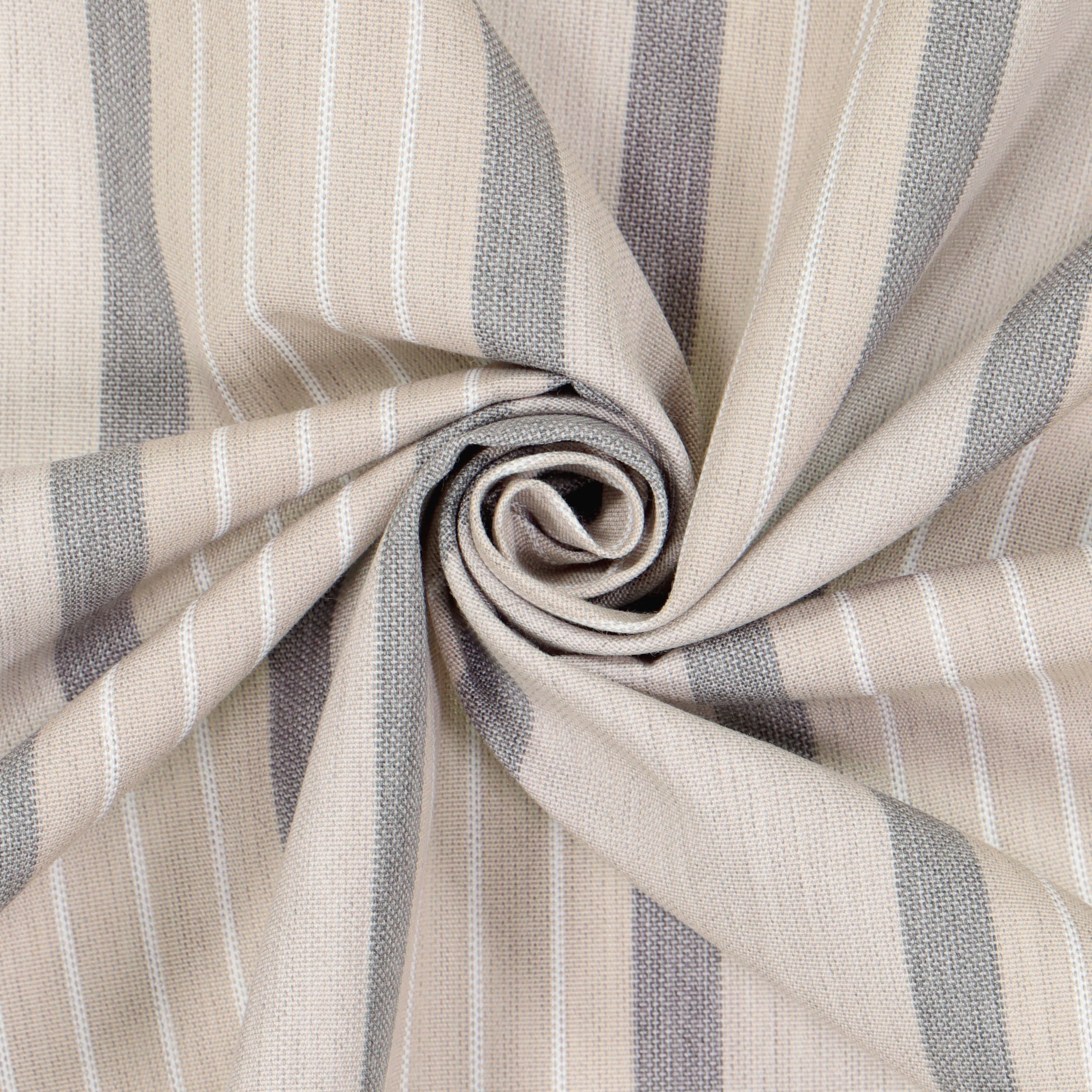 Sunbrella 22716800048 curtains - View #8