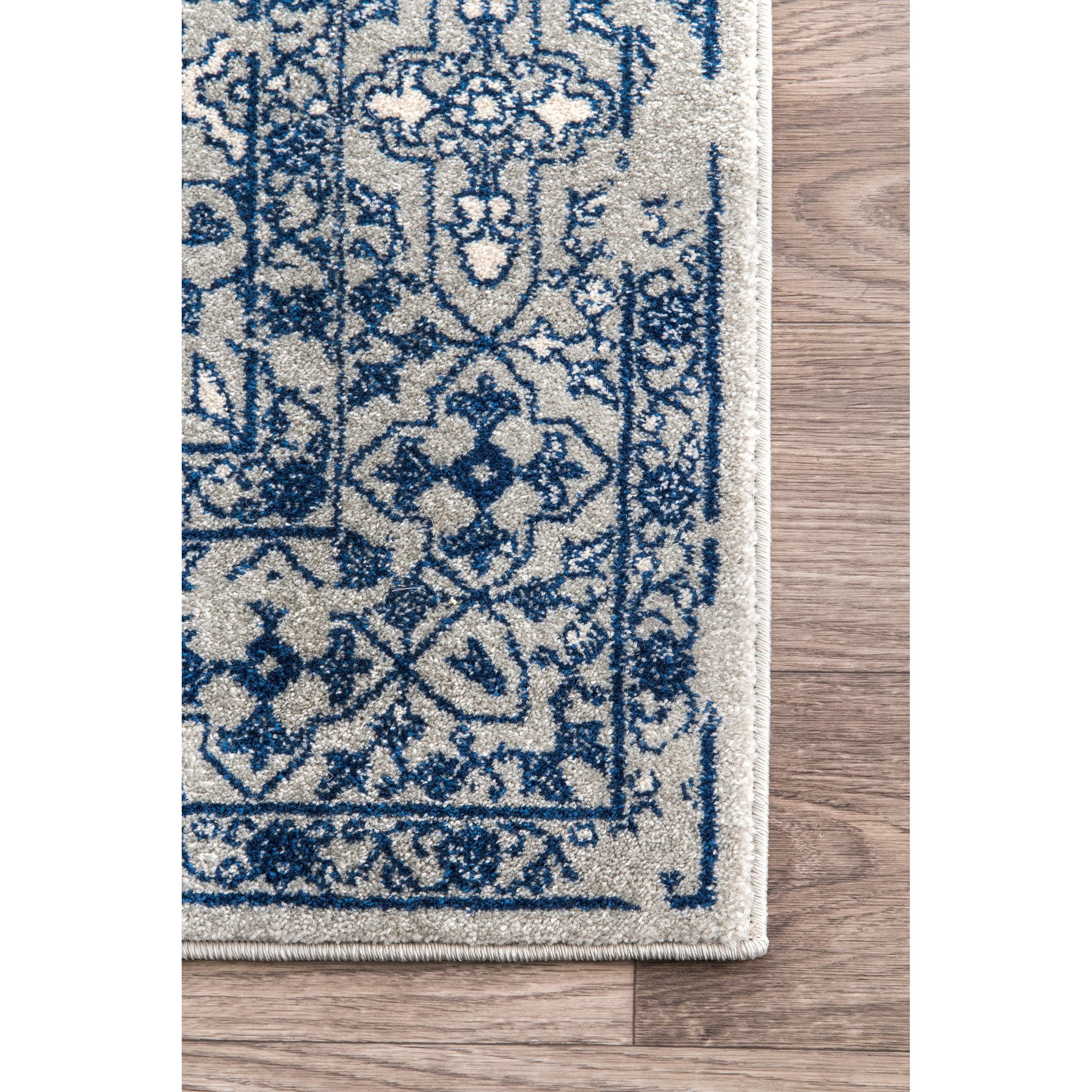 nuLOOM RZBD21B-2808 rugs - View #3