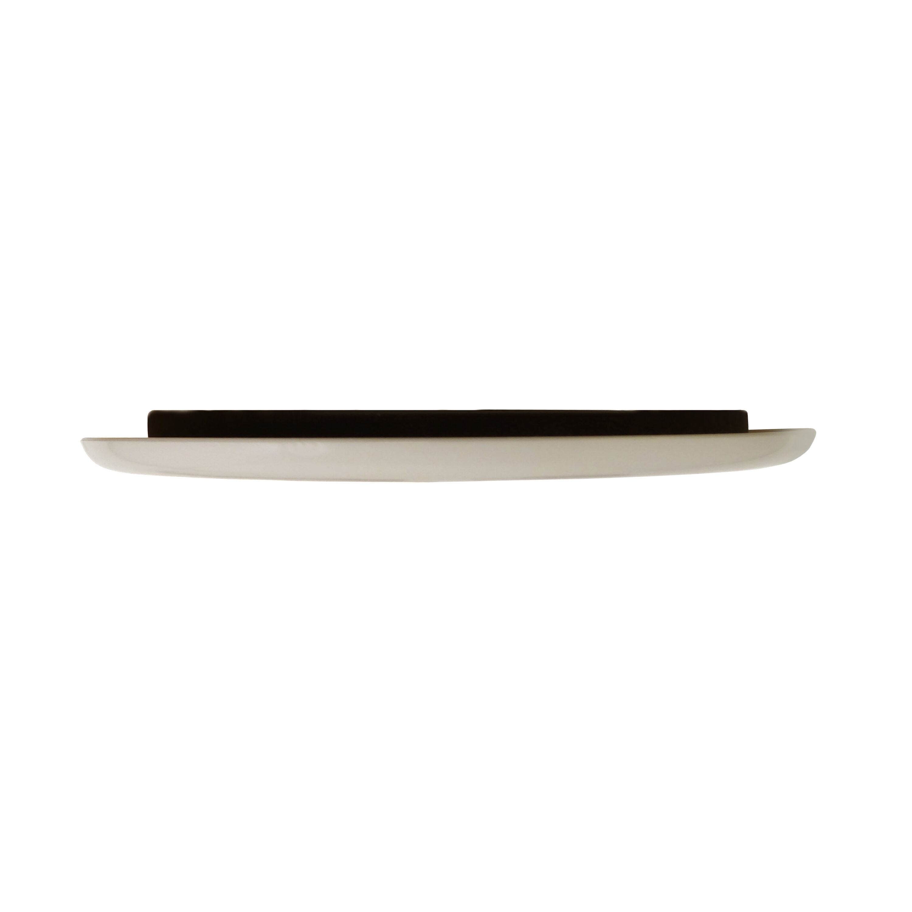RELIABILT 4703424RB Super-Sliders - View #4