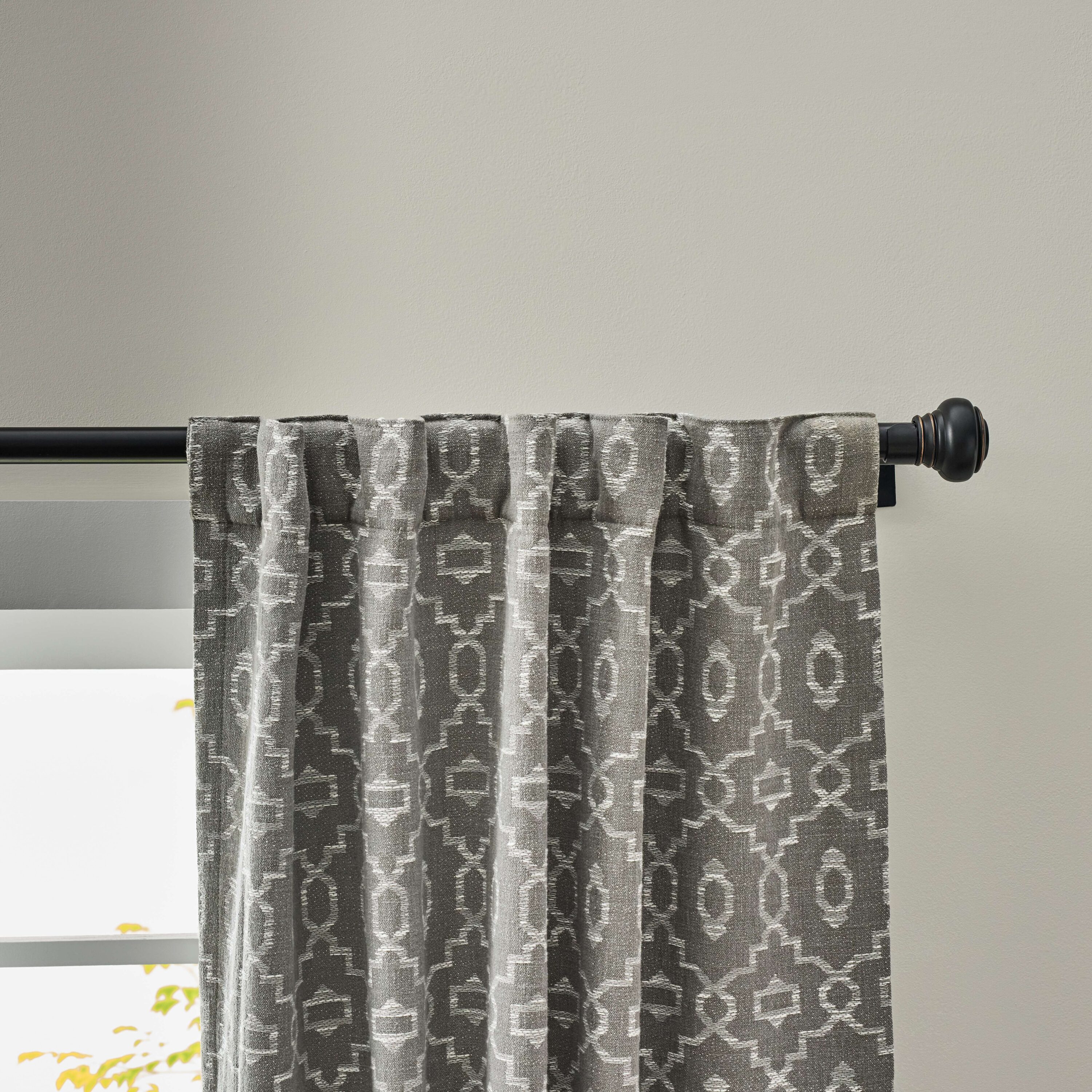 allen + roth 36023 curtains - View #3