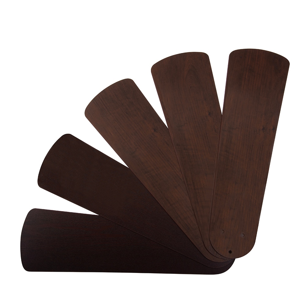 Harbor Breeze 4L084550002 5 -Pack Blade(s) for item 593747, 807427, 599656, 599848, 599849