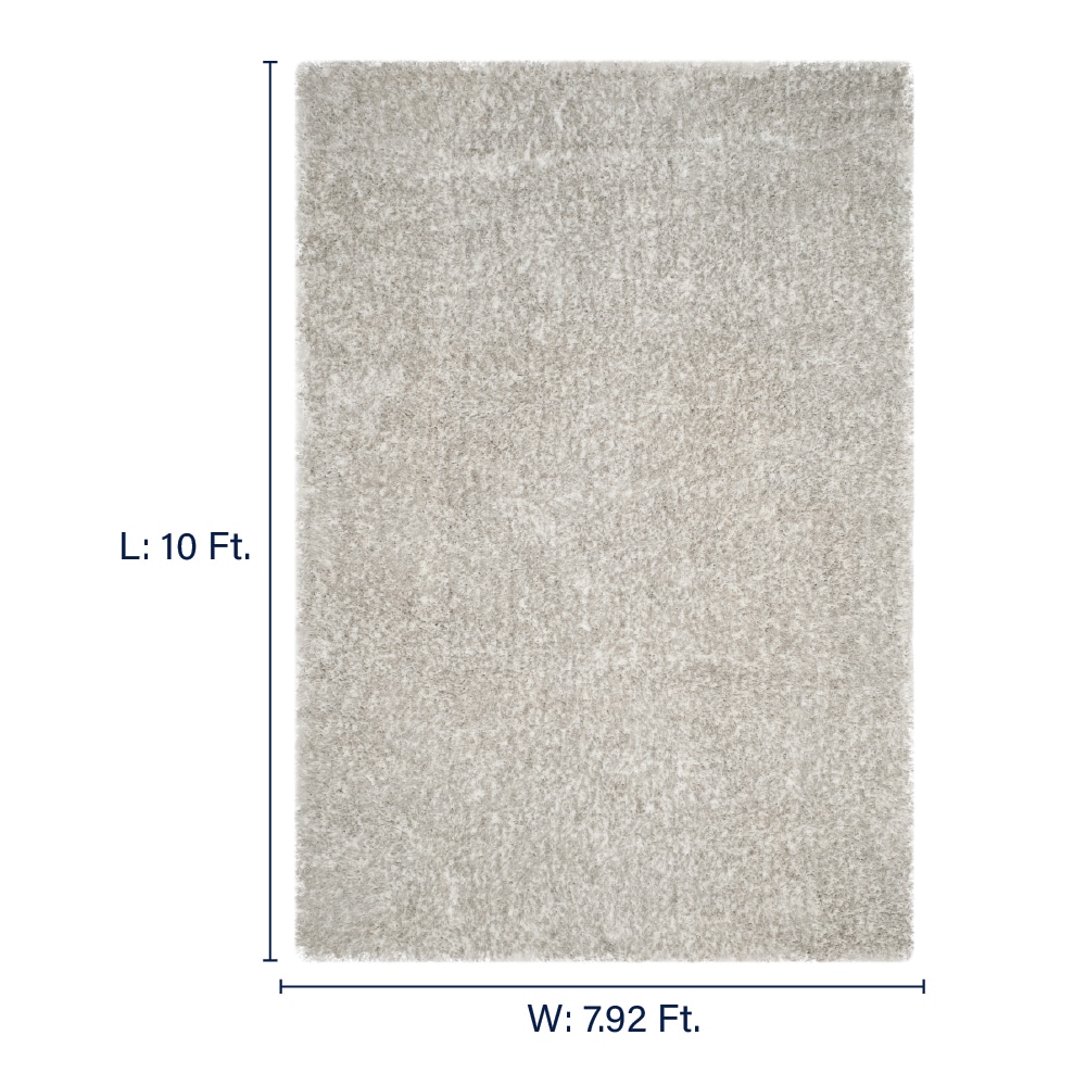 Safavieh SGT711A-8 rugs - View #2