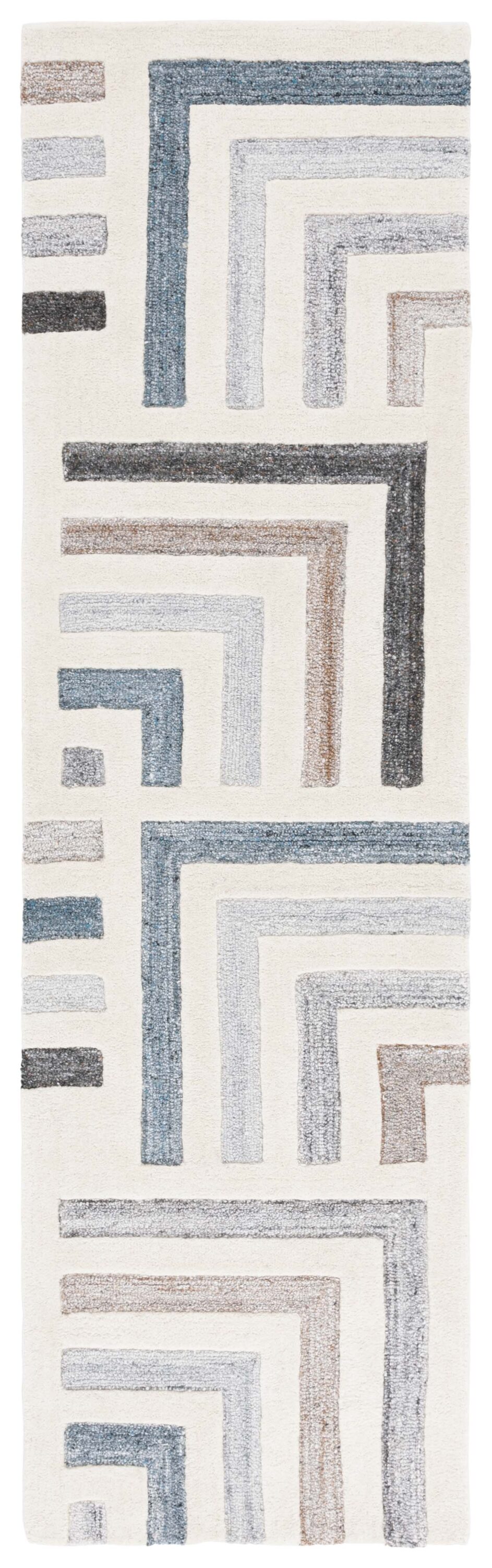 Safavieh FTV601A-28 rugs - View #2