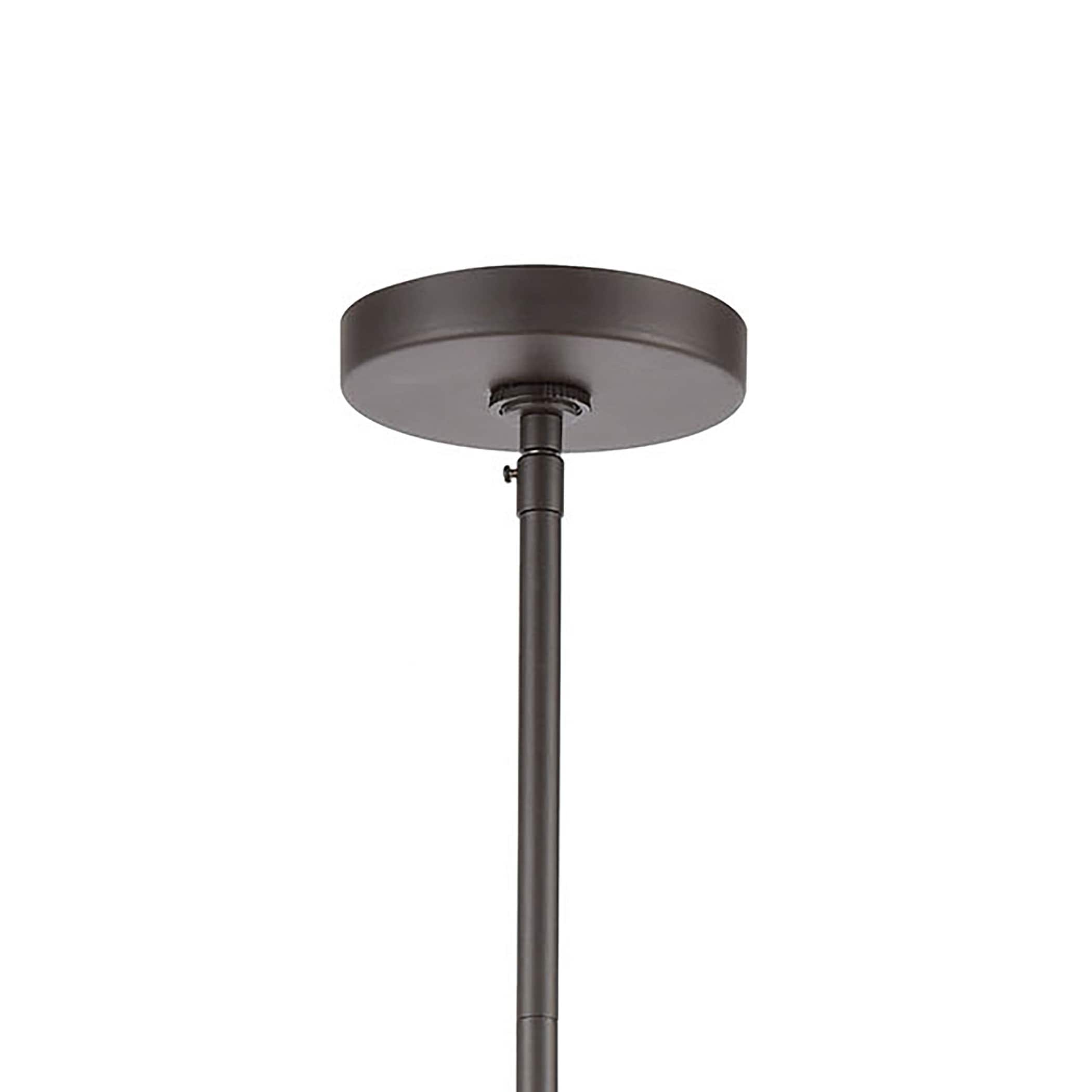 Westmore by ELK Lighting LWPN-210920054 Pendant-Lights - View #5