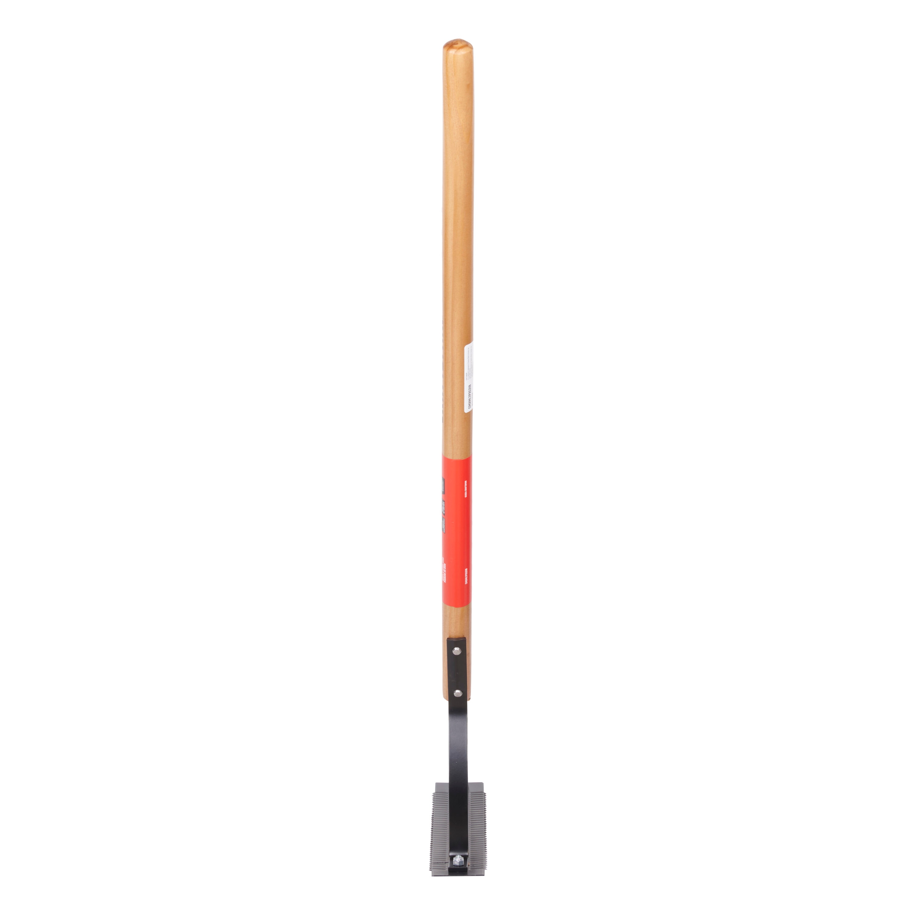CRAFTSMAN CMXMLTP35318 weeders - View #3
