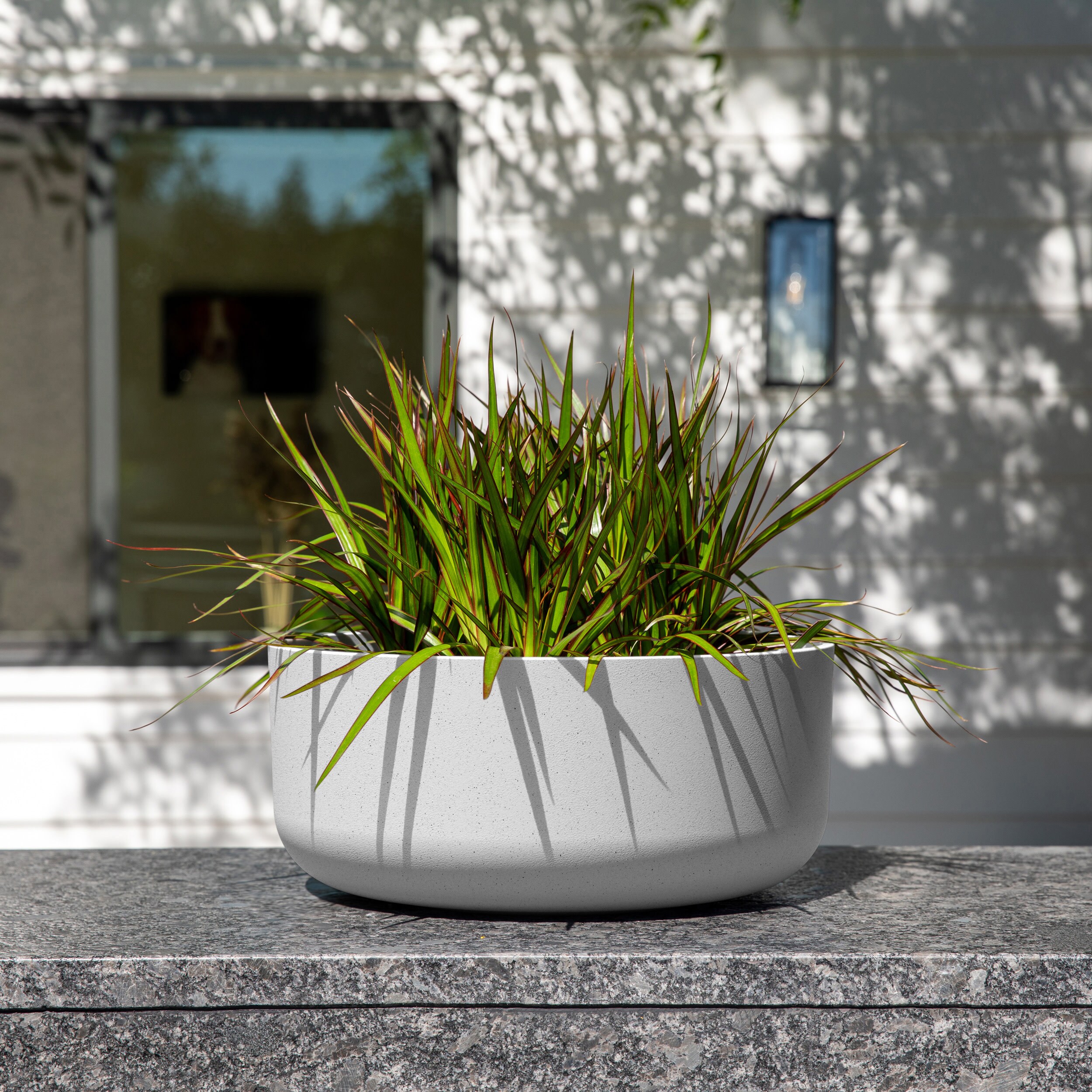Veradek KNBV14W-2PK Planter-Window-Box - View #4