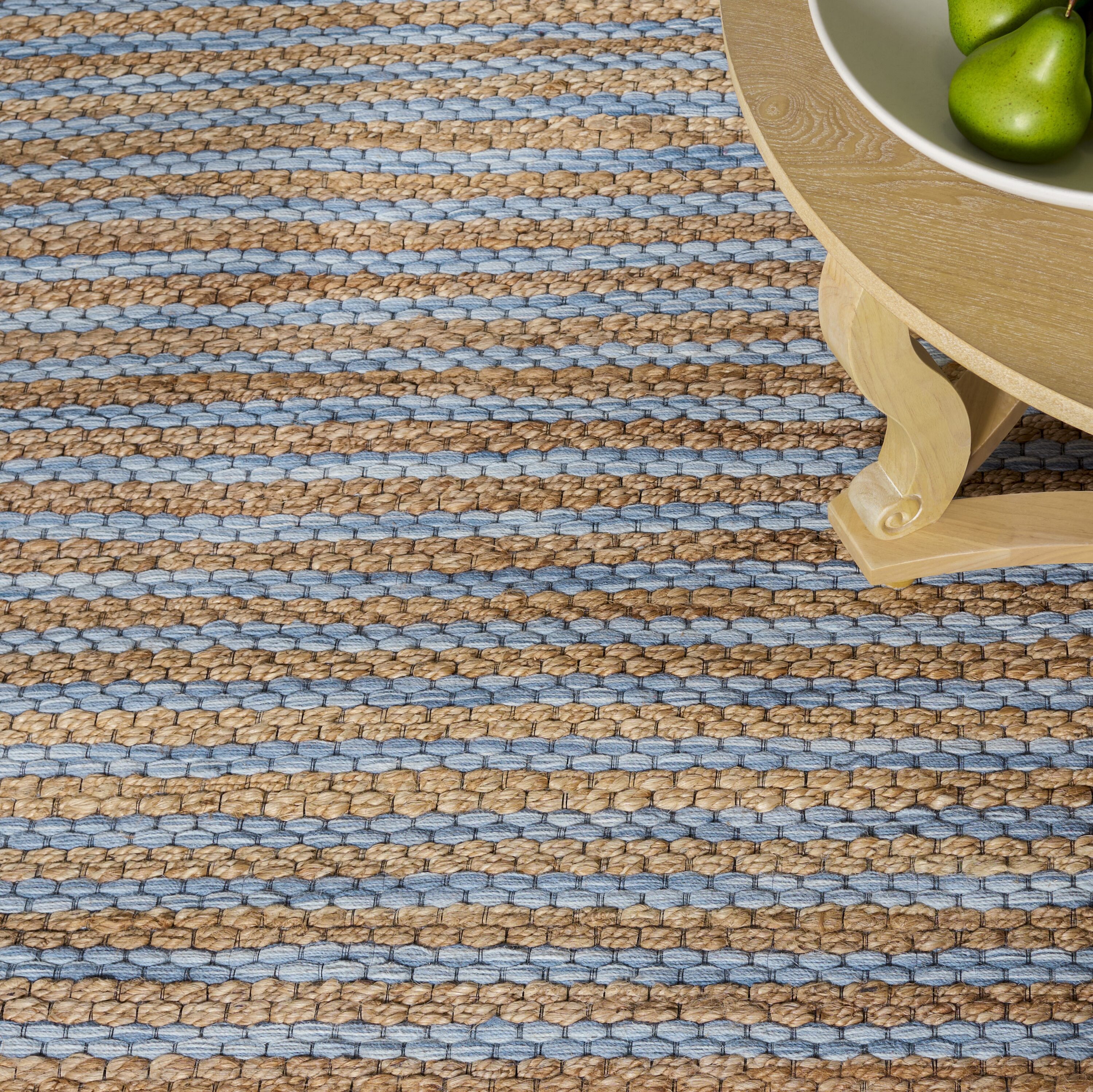 Safavieh MSR9526M-8 rugs - View #4