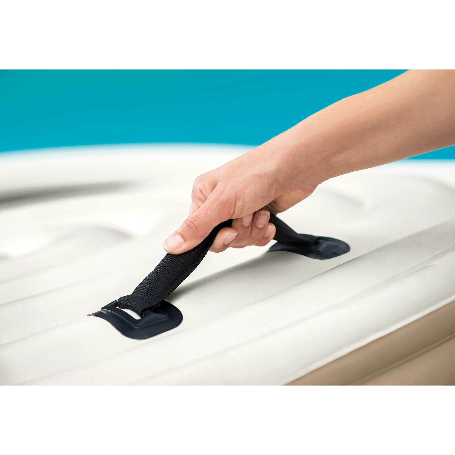 Intex 127216 Pool-Covers - View #8