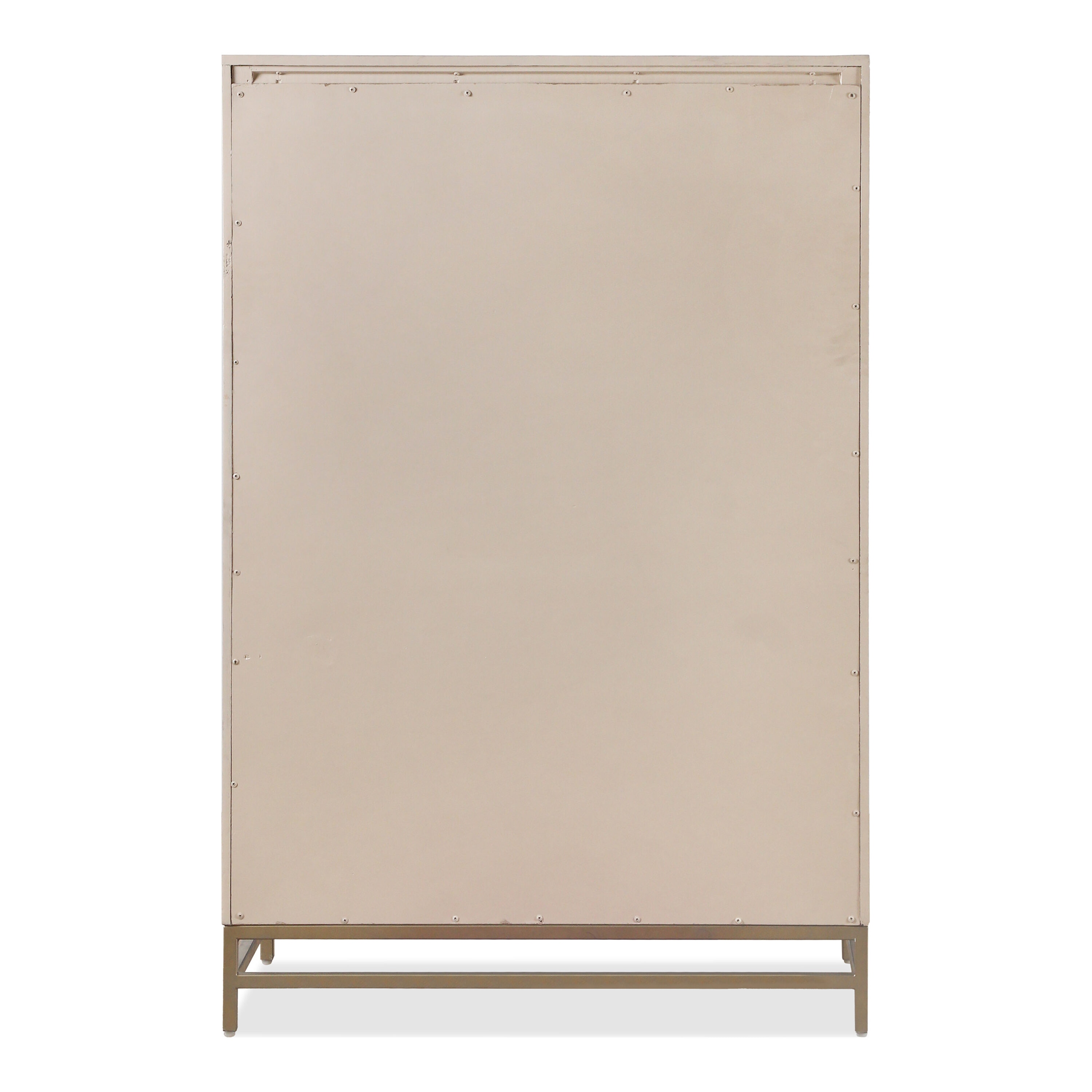 Furniture of America IDF-7369AK-C dressers - View #5