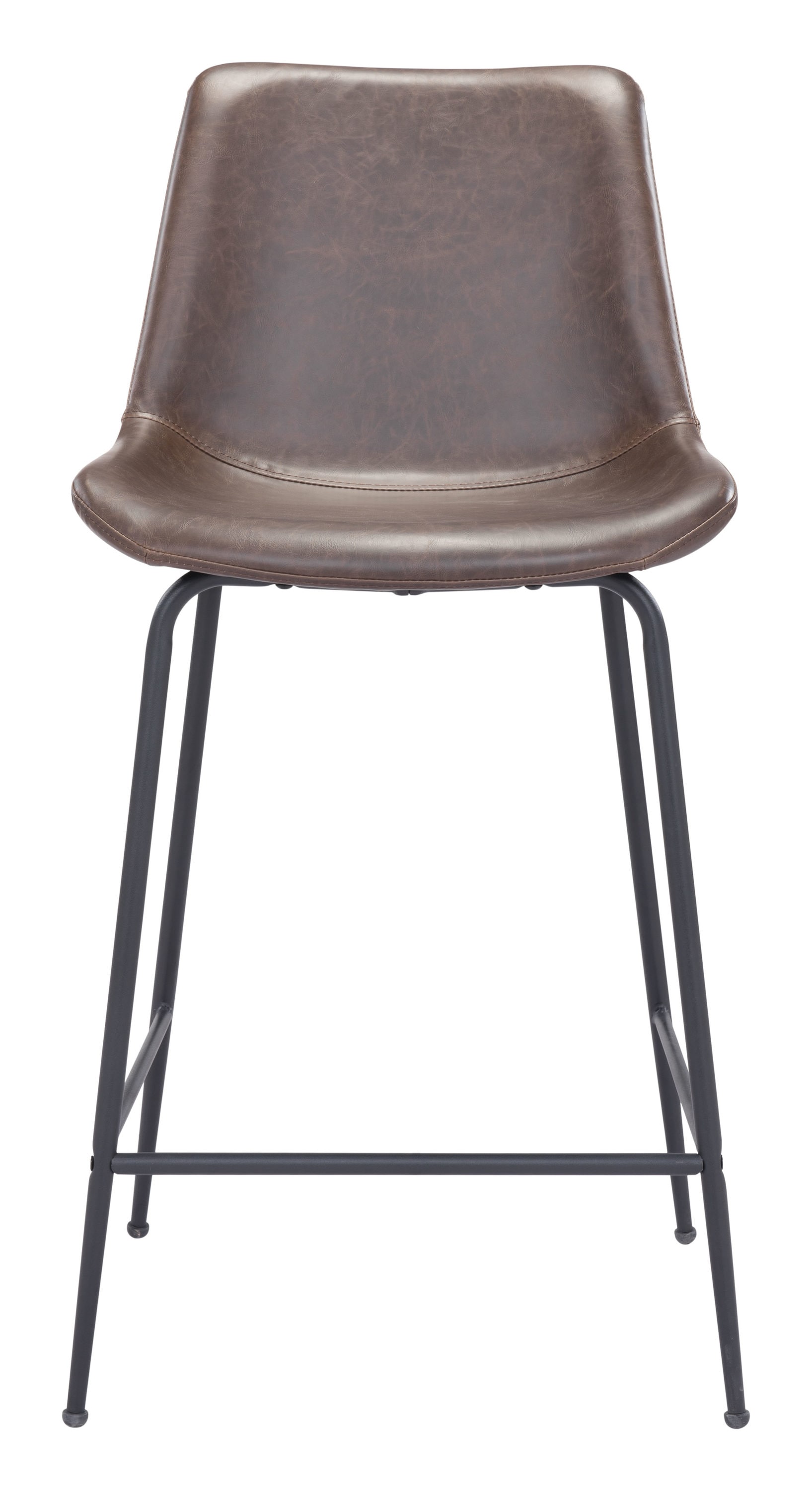 Zuo Modern 101774 stools - View #3