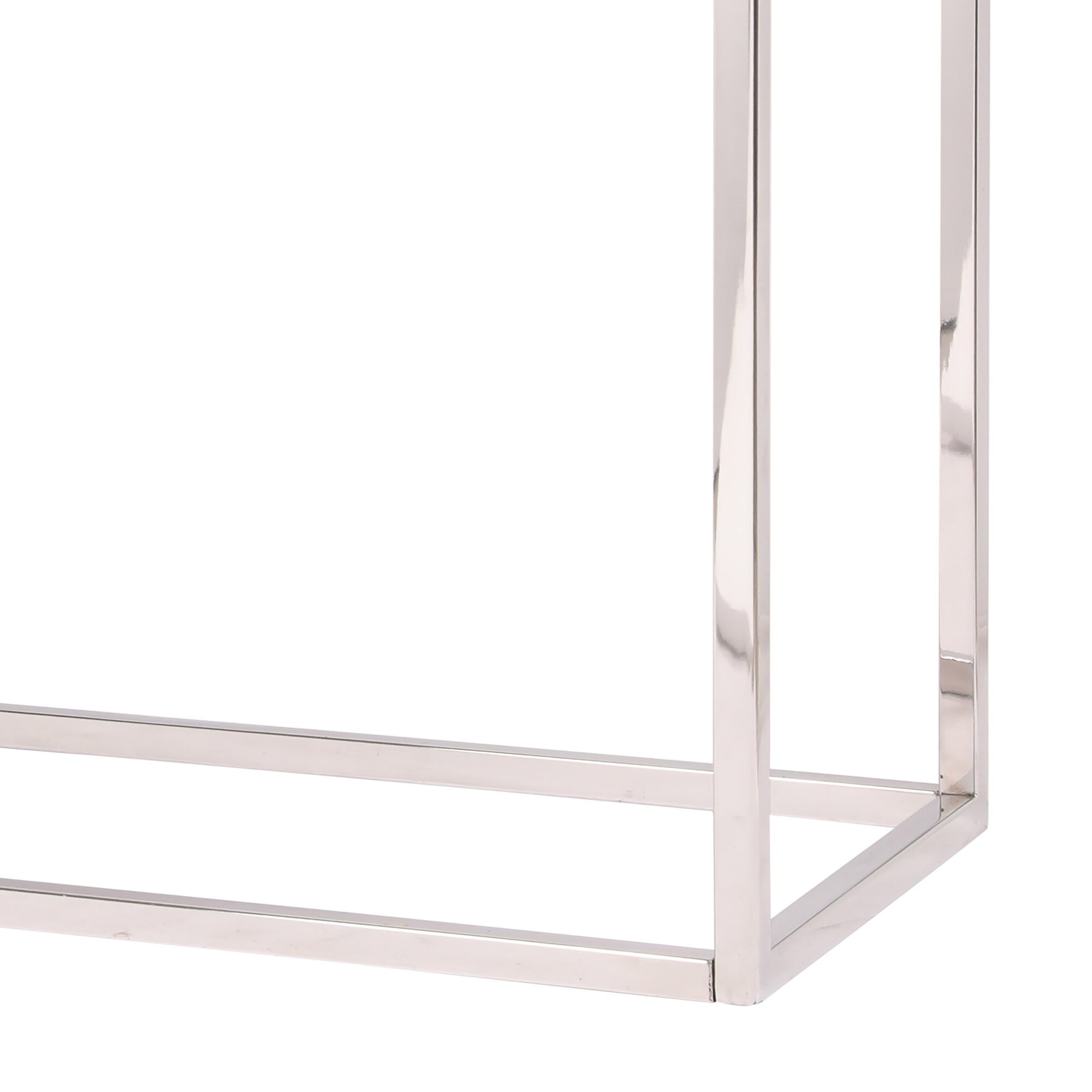 Sumyeg DN-W37022635 Console-Sofa-Tables - View #5