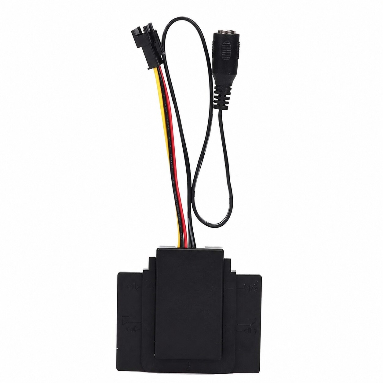 UUDULY LUU0714U086 Light-Dimmers - View #5