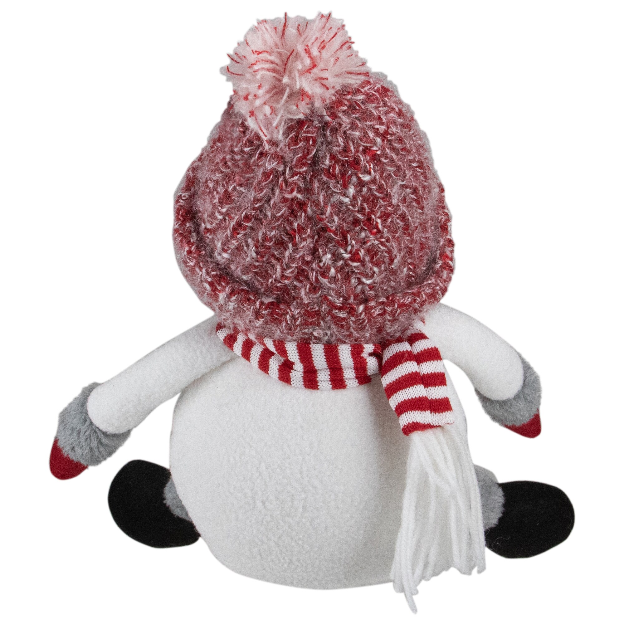 Northlight 34316574 Table-Christmas-Decorations - View #5