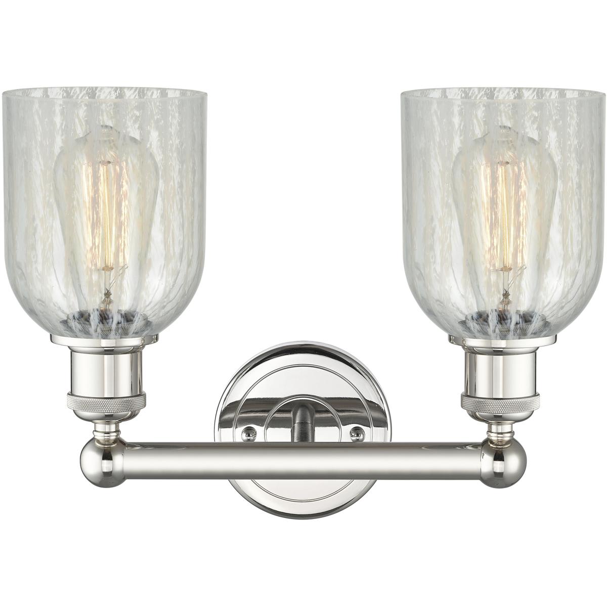 Innovations Lighting 2621008 b089995 - View #2