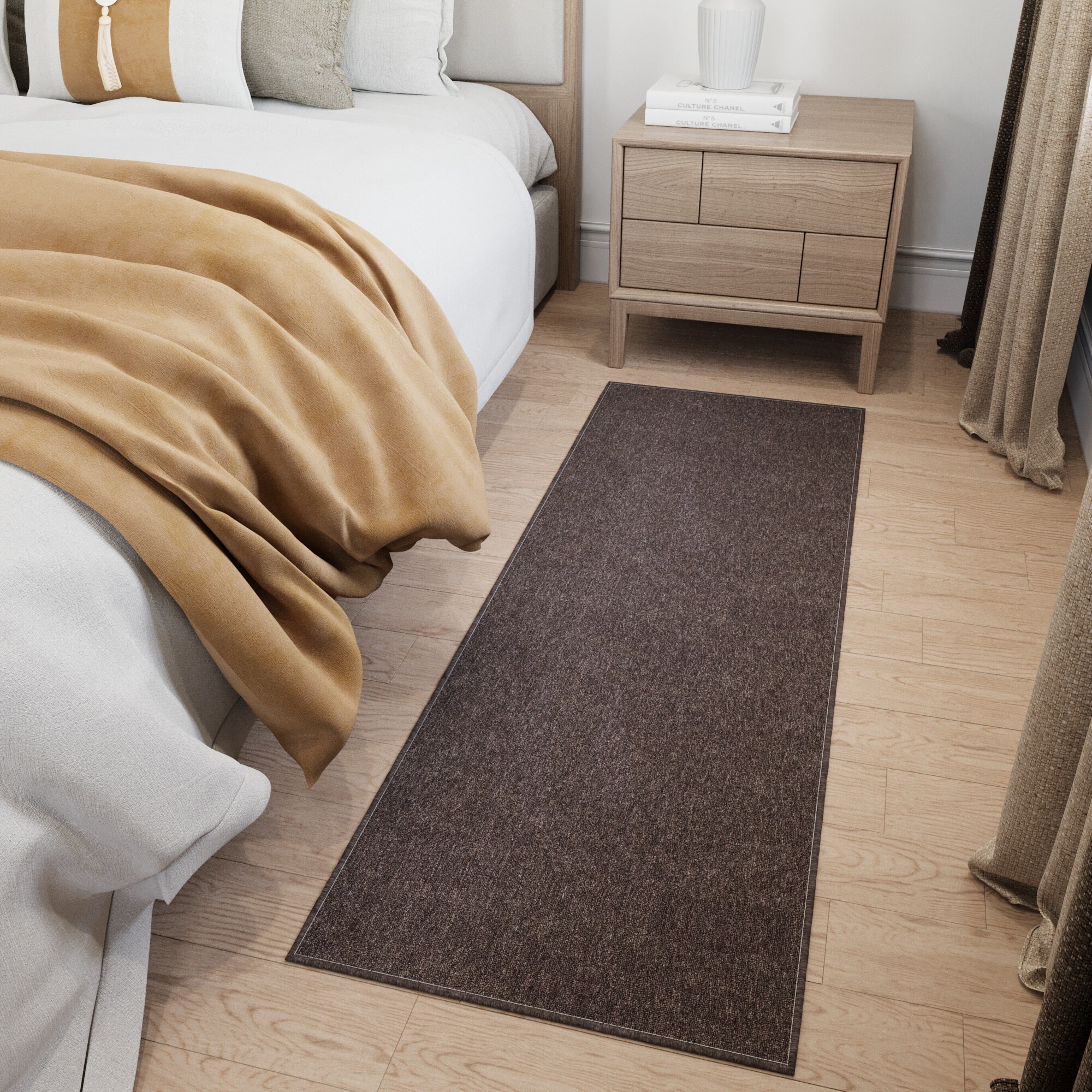Ottomanson EMY7508-20X59 rugs - View #11