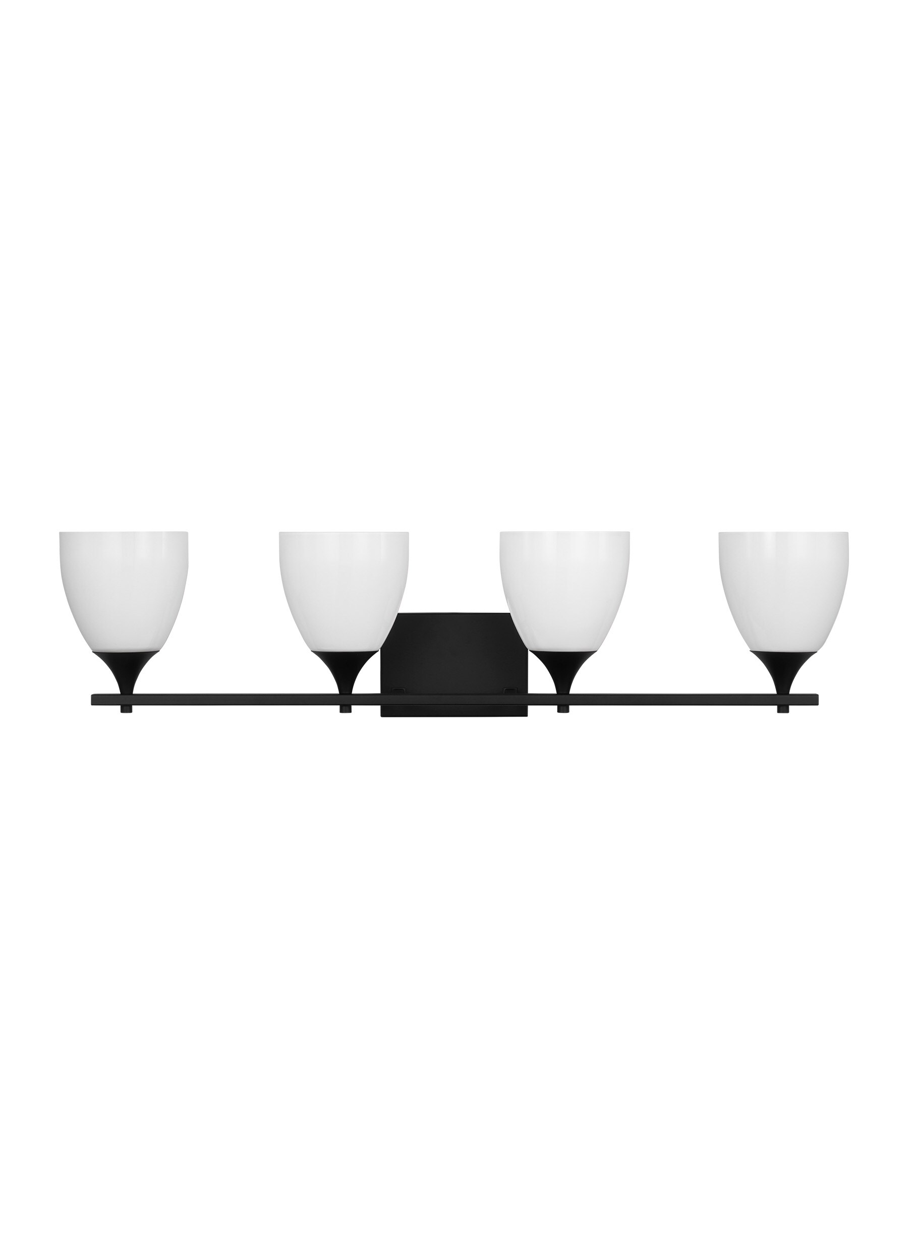 Scott Living DJV1024MBK b089995 - View #7