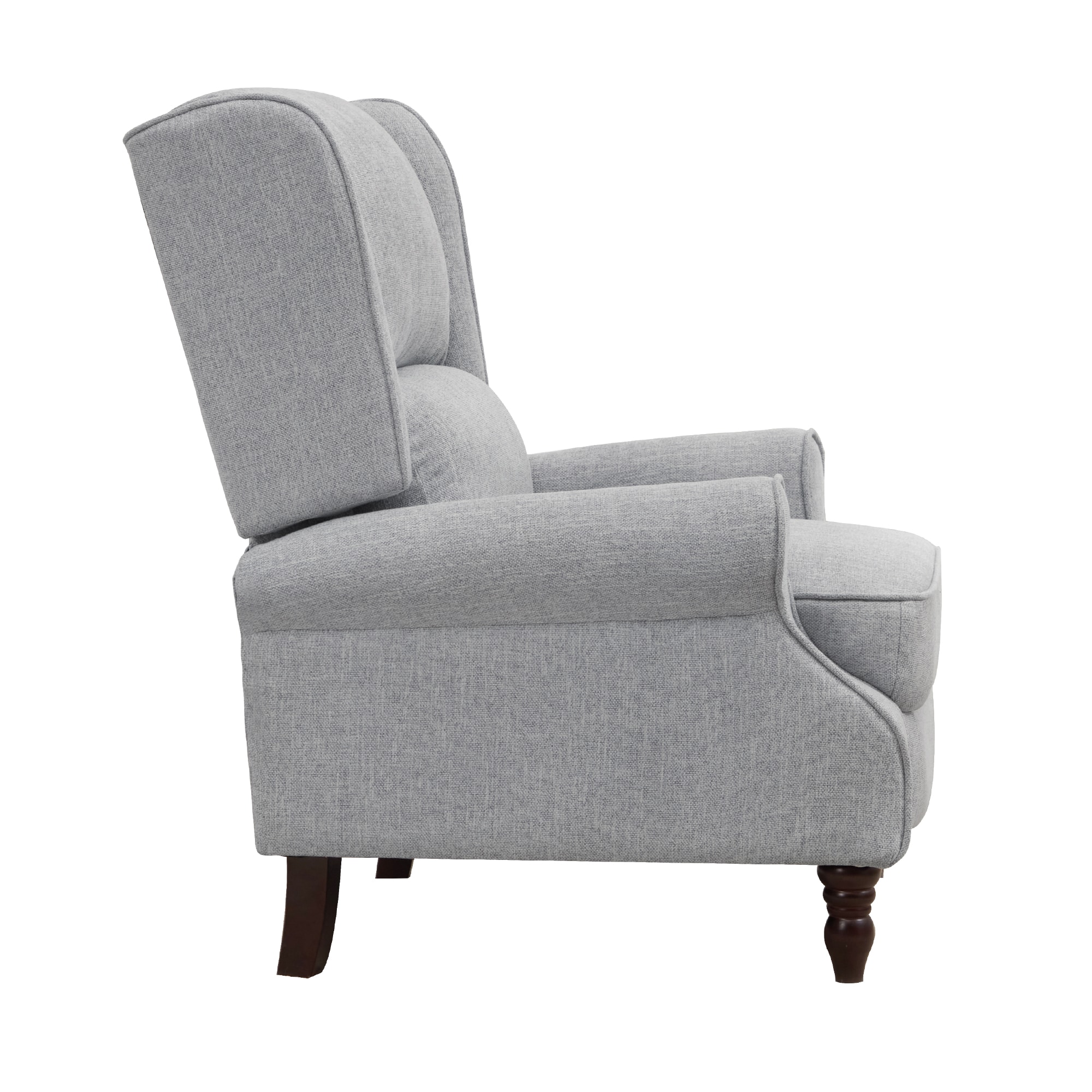 LUE BONA SN-007-01LS chairs - View #3