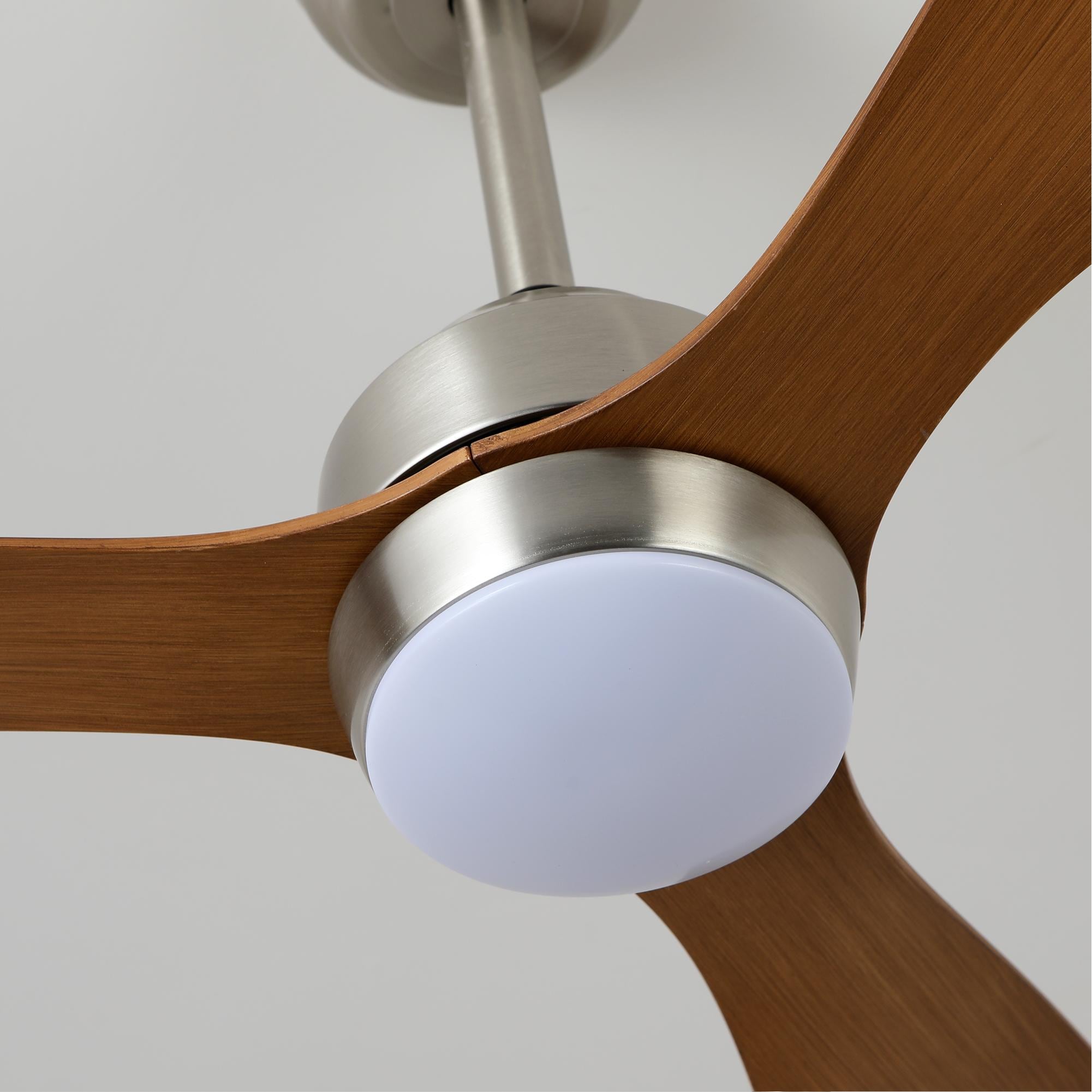 Bayfeve BF-419933-MP Ceiling-Fans - View #17