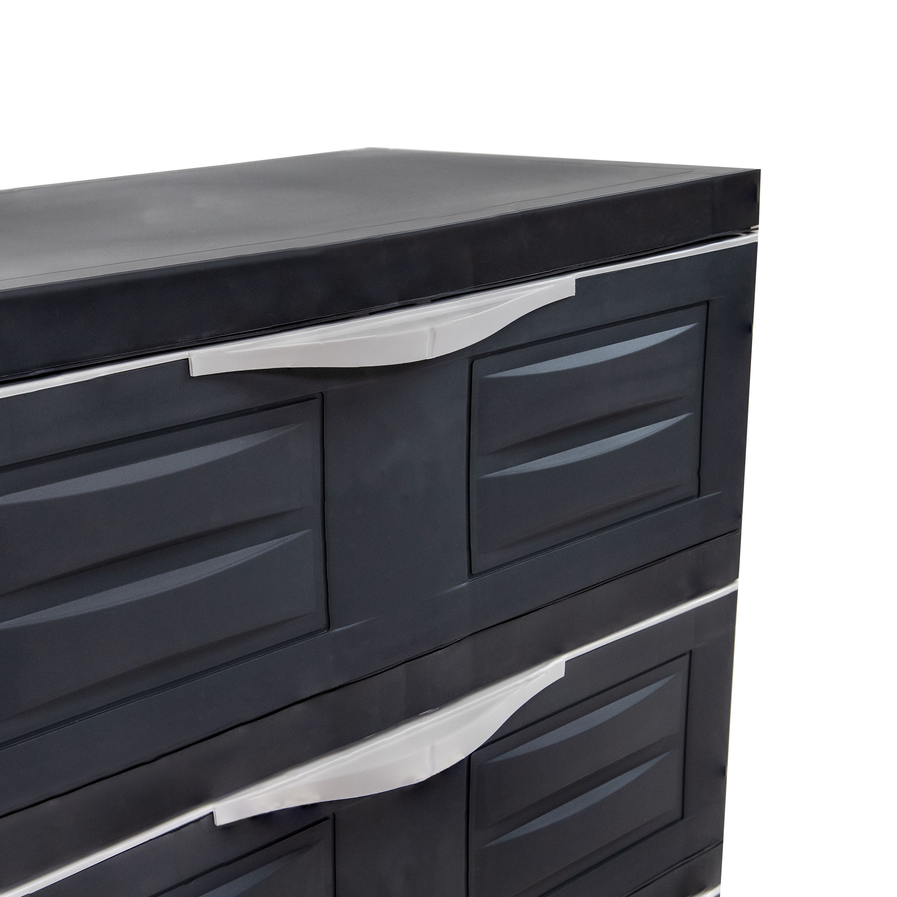 Sunnydaze Decor SUP-7621 Utility-Storage-Cabinets - View #8