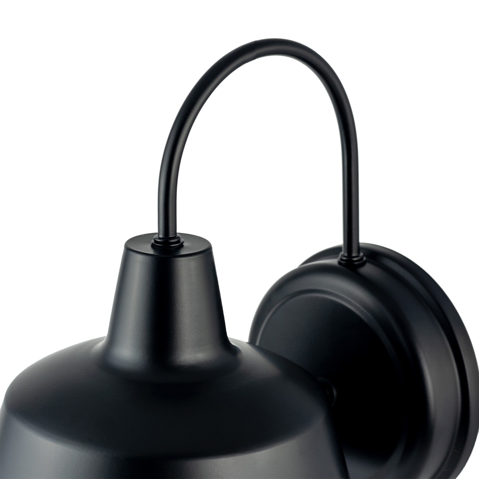 Forclover ALTCH-1895A Outdoor-Wall-Lighting - View #5