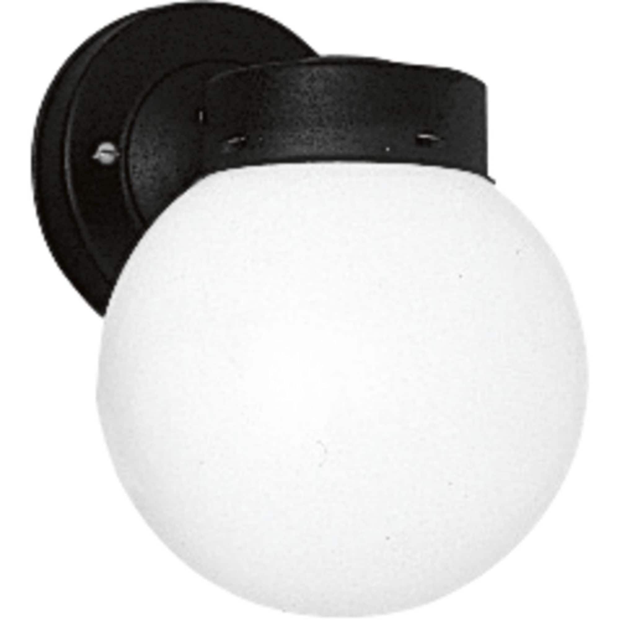 Progress Lighting P5604-31 Outdoor-Wall-Lighting - View #2