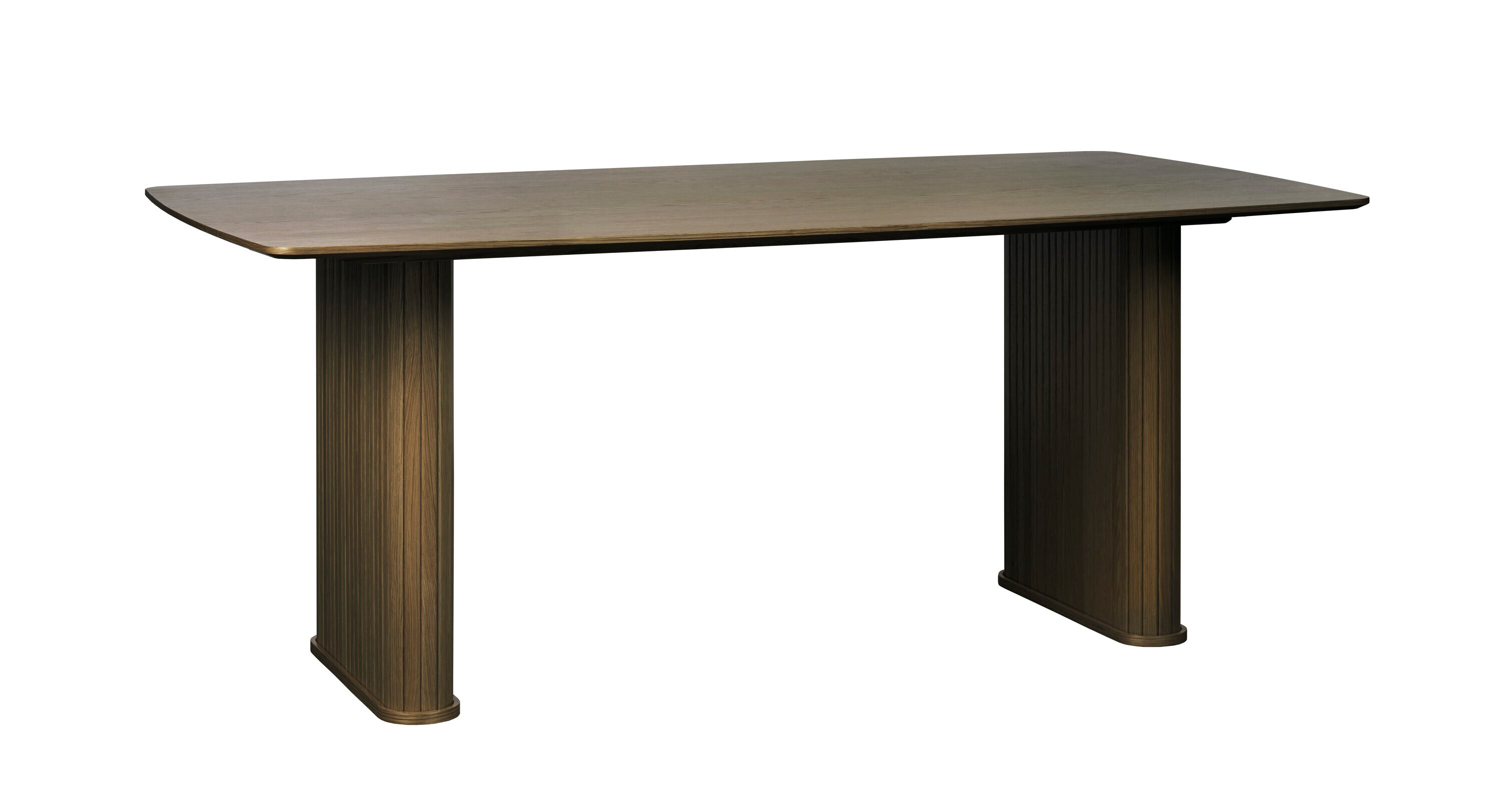  NL-4831-SMO Dining-Tables - View #5