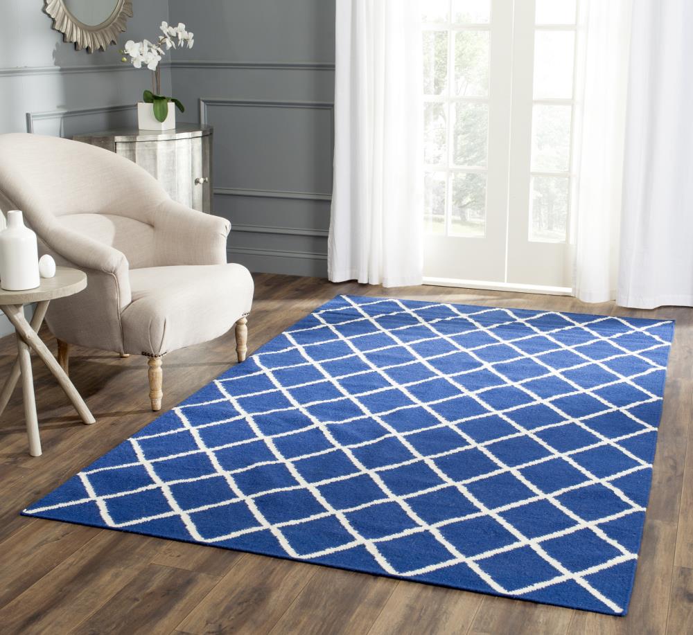 Safavieh DHU565A-5 rugs - View #2