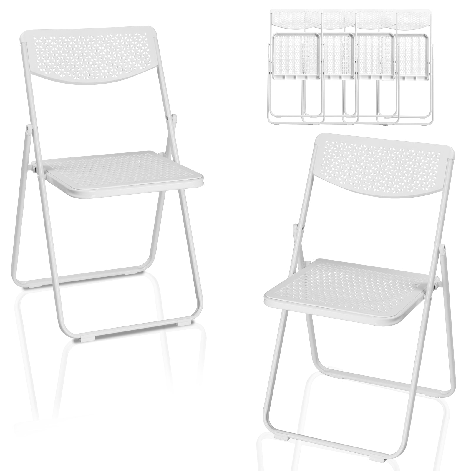 Winado LO1G56000934 Folding-Chairs - View #5