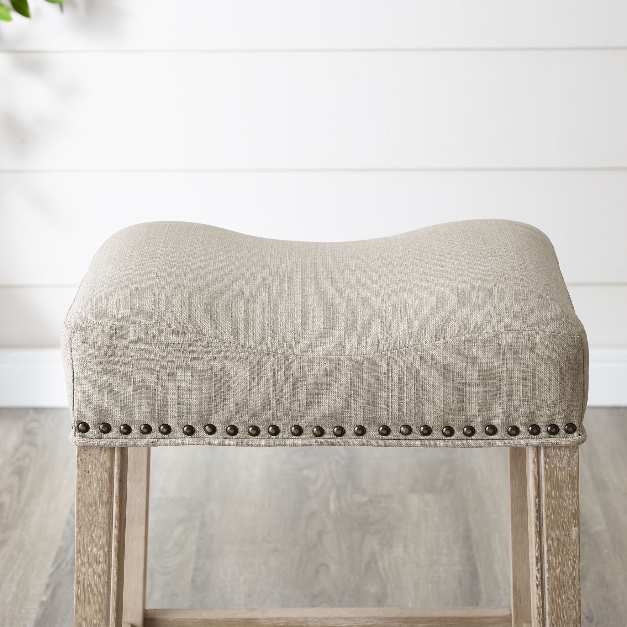 Sumyeg WF-OP70538-2GR-LA stools - View #3