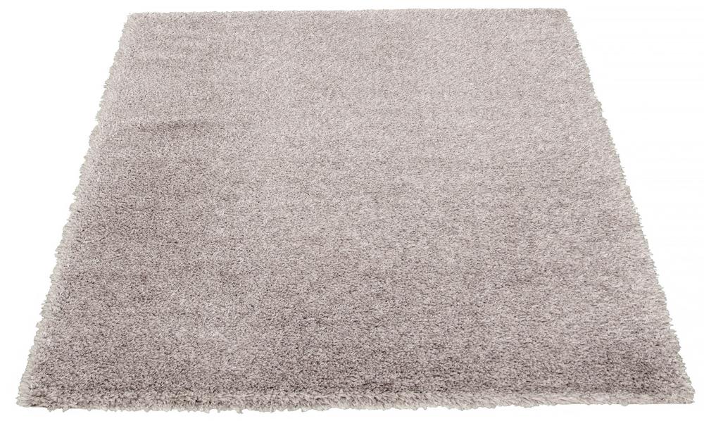 ECARPETGALLERY 107817 rugs - View #3