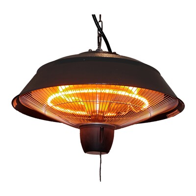 Hanging Patio Heaters Accessories At Com - Best Ceiling Mount Patio Heater