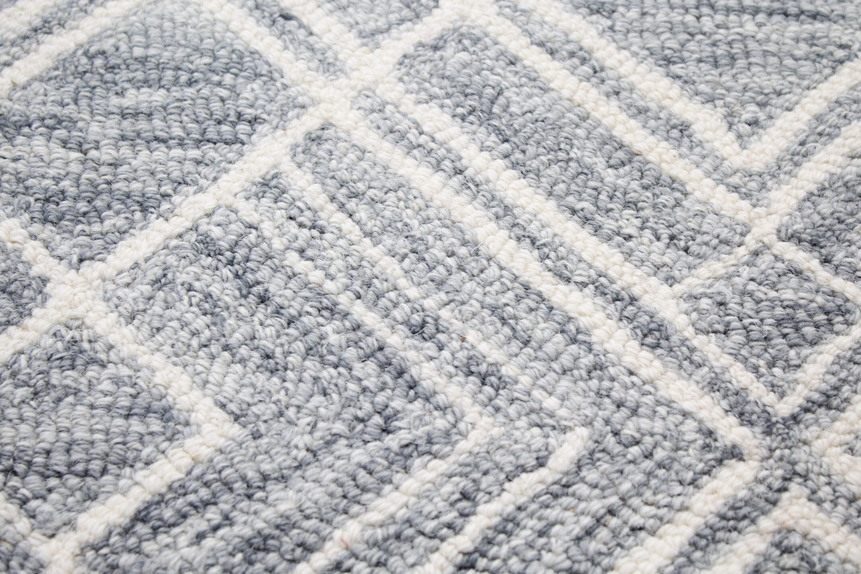 Bashian 649652300122 rugs - View #4