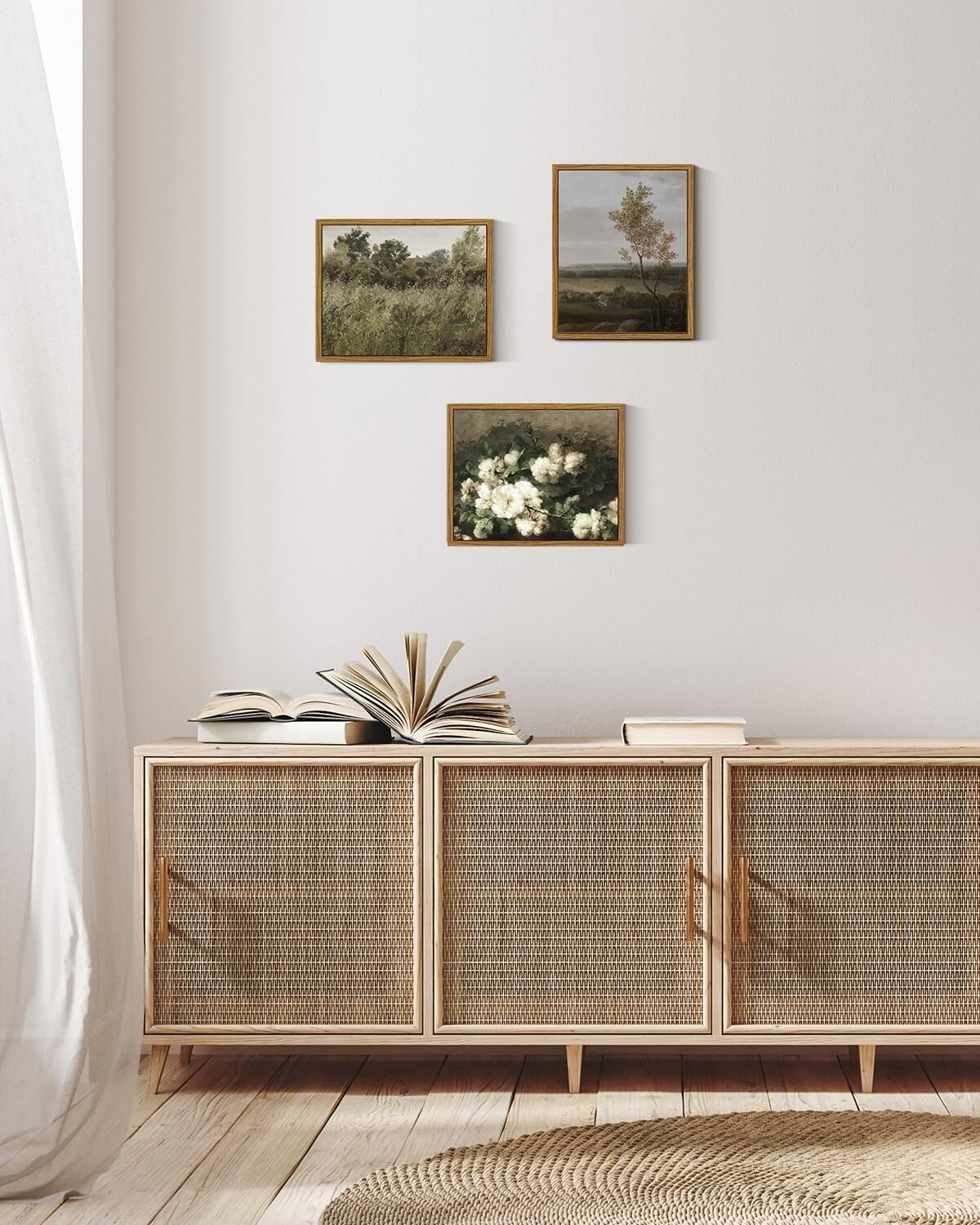 Phewnyzo LPW0517W044 Wall-Art - View #4