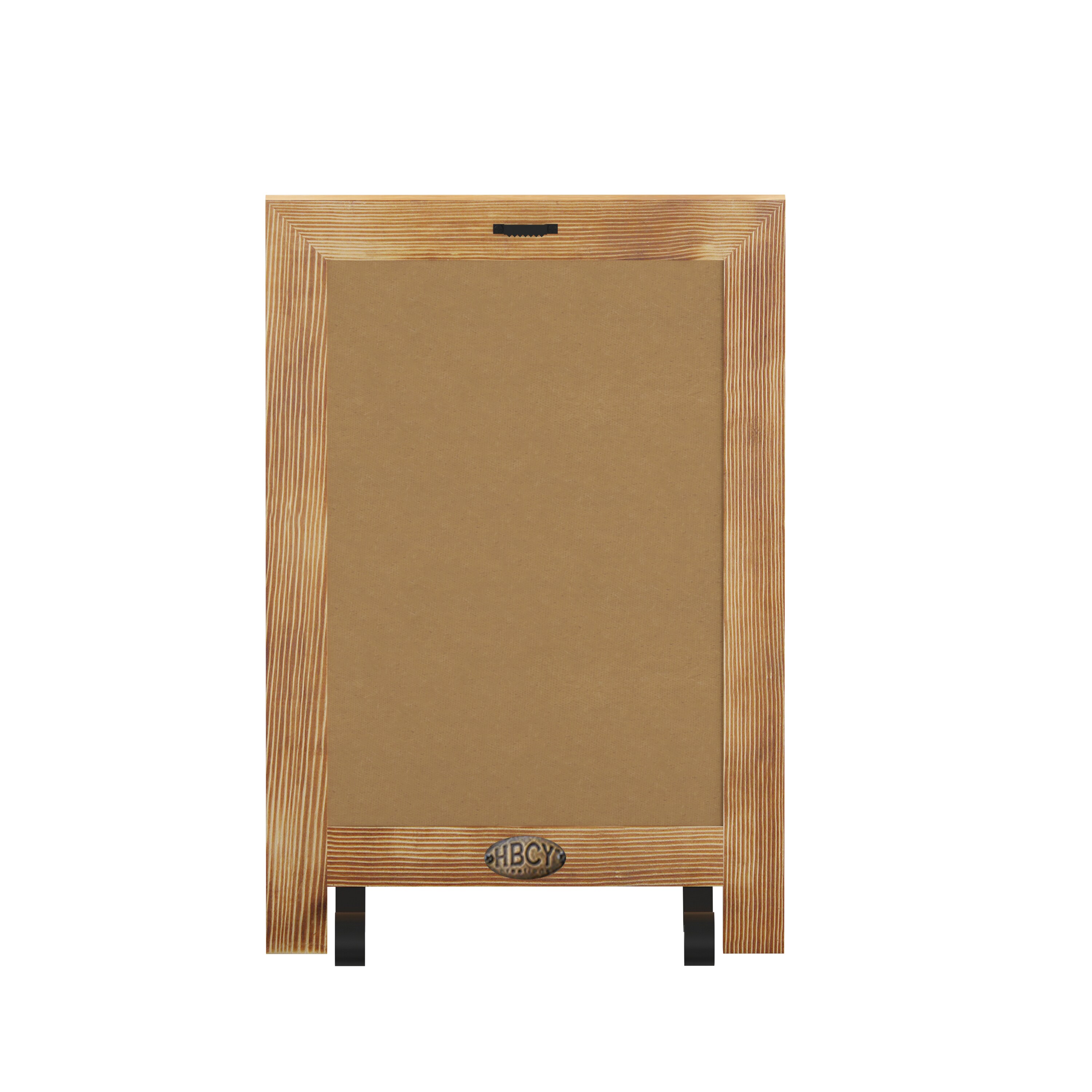 Flash Furniture 196861031076 Dry-Erase-Bulletin-Boards - View #9