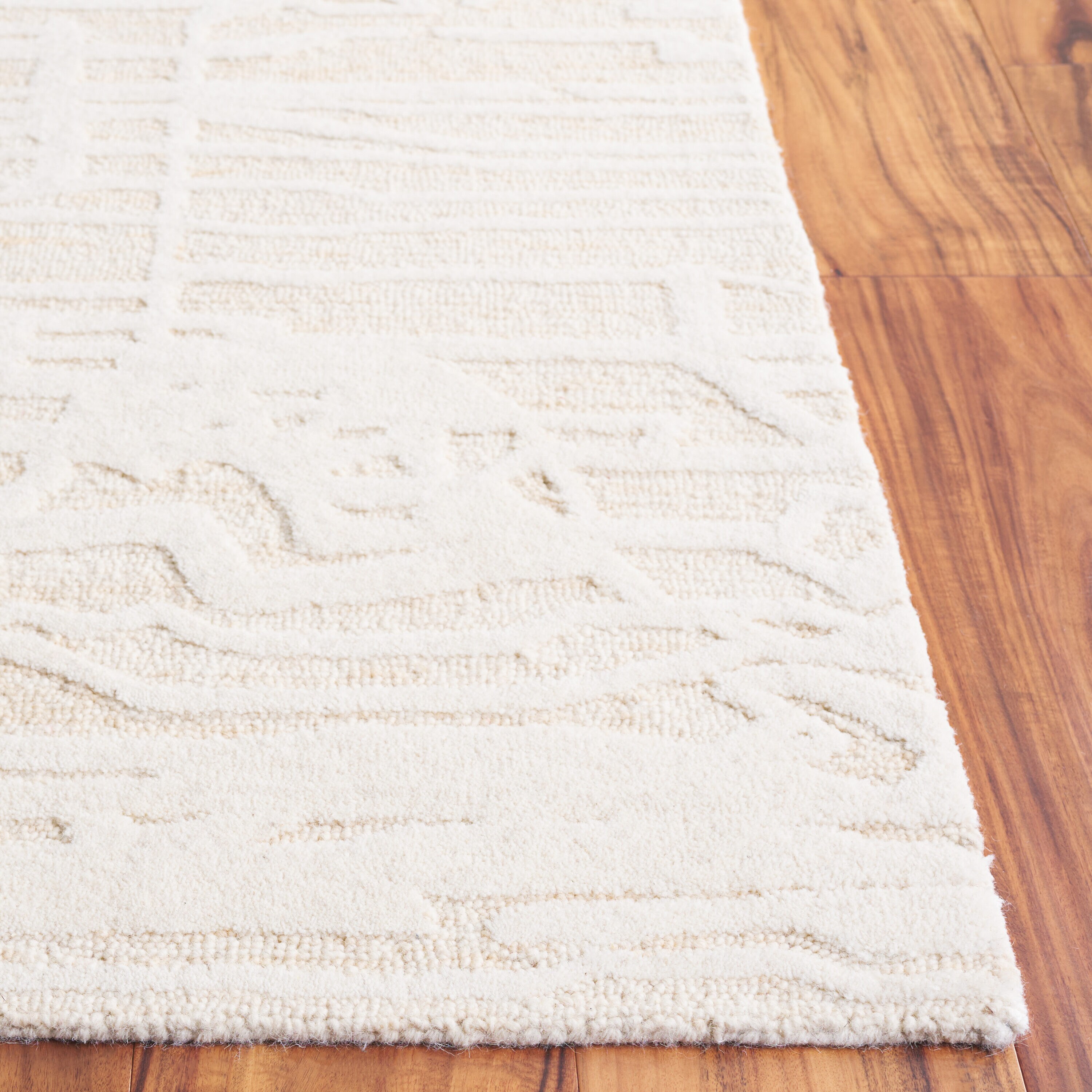 Safavieh EBN124D-4 rugs - View #3