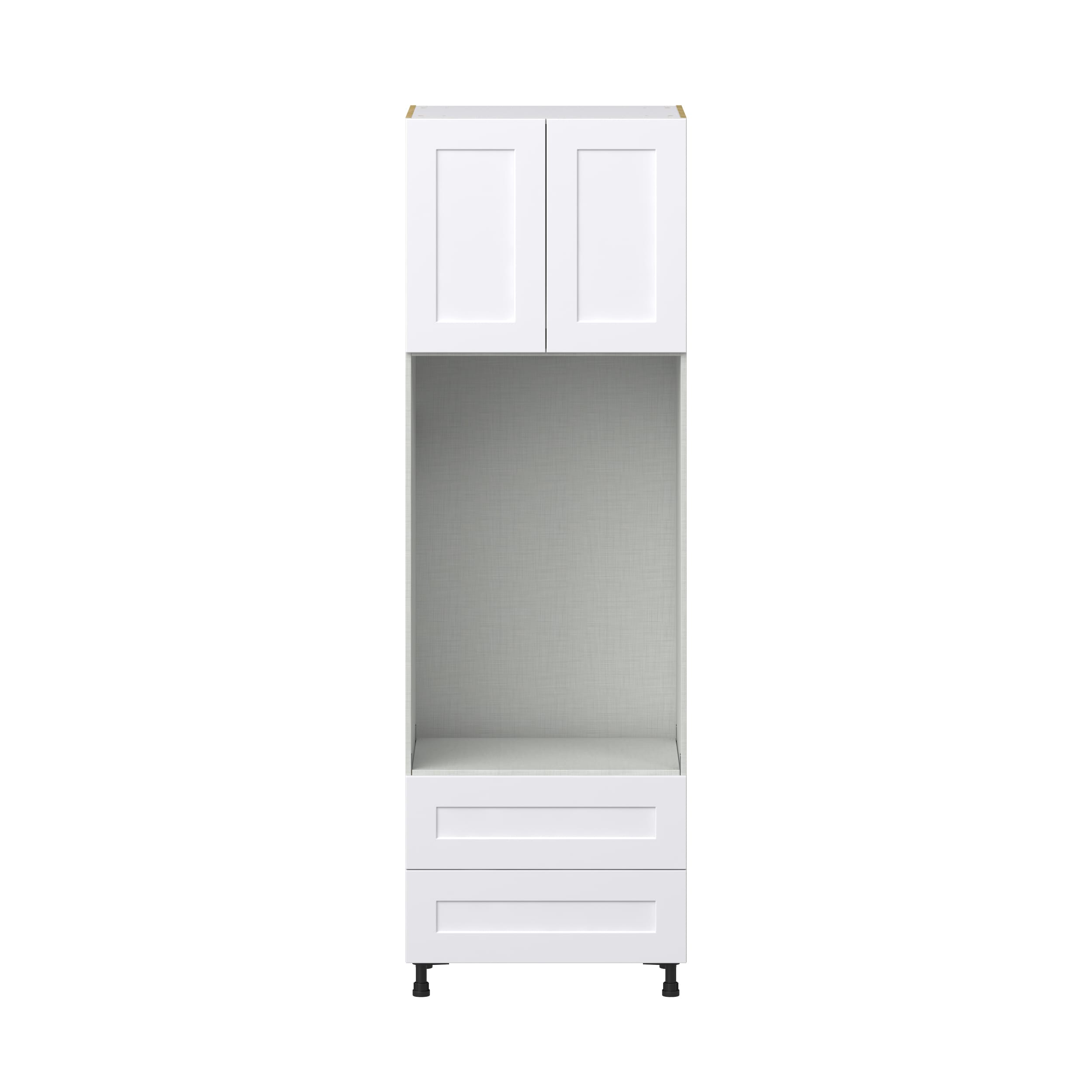 Hugo&Borg DSTMO2DA3094.5-JO Cabinets-Kitchen - View #6