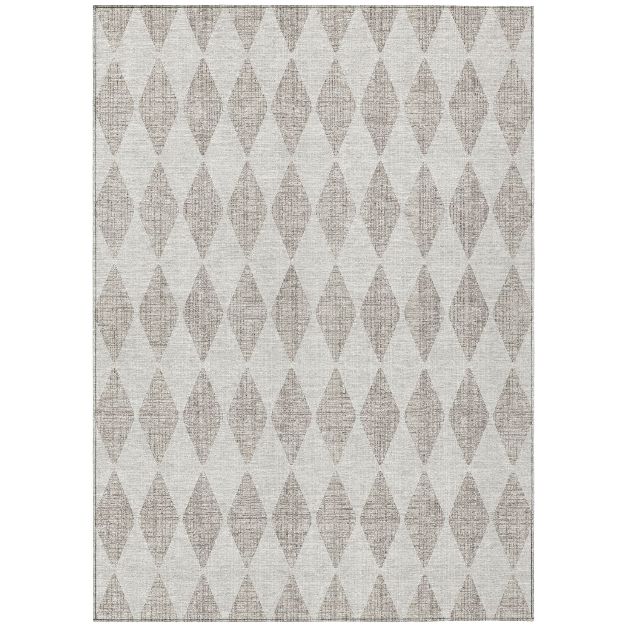 Addison Rugs ACN578BG3X5 rugs - View #2