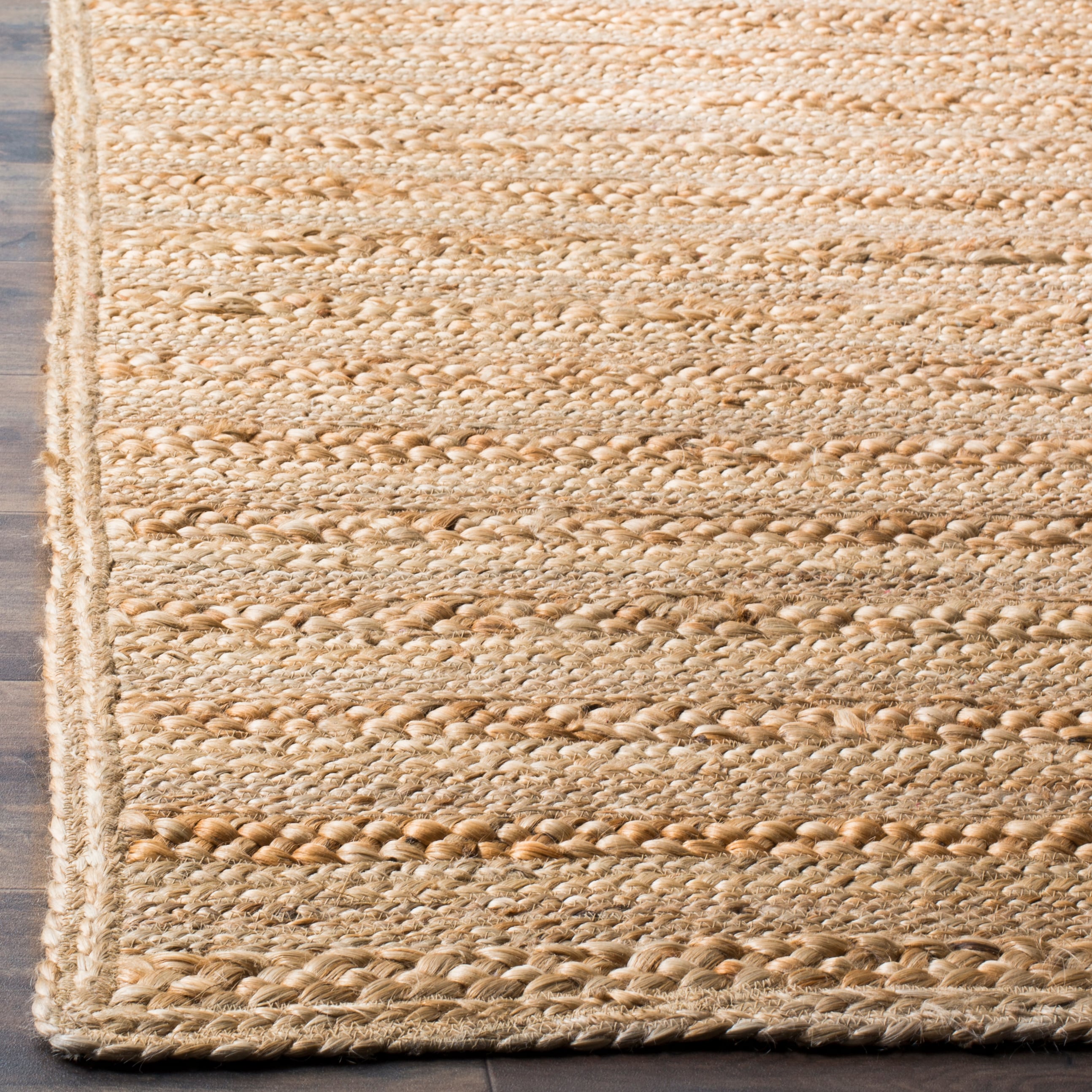 Safavieh NF871A-5 rugs - View #3