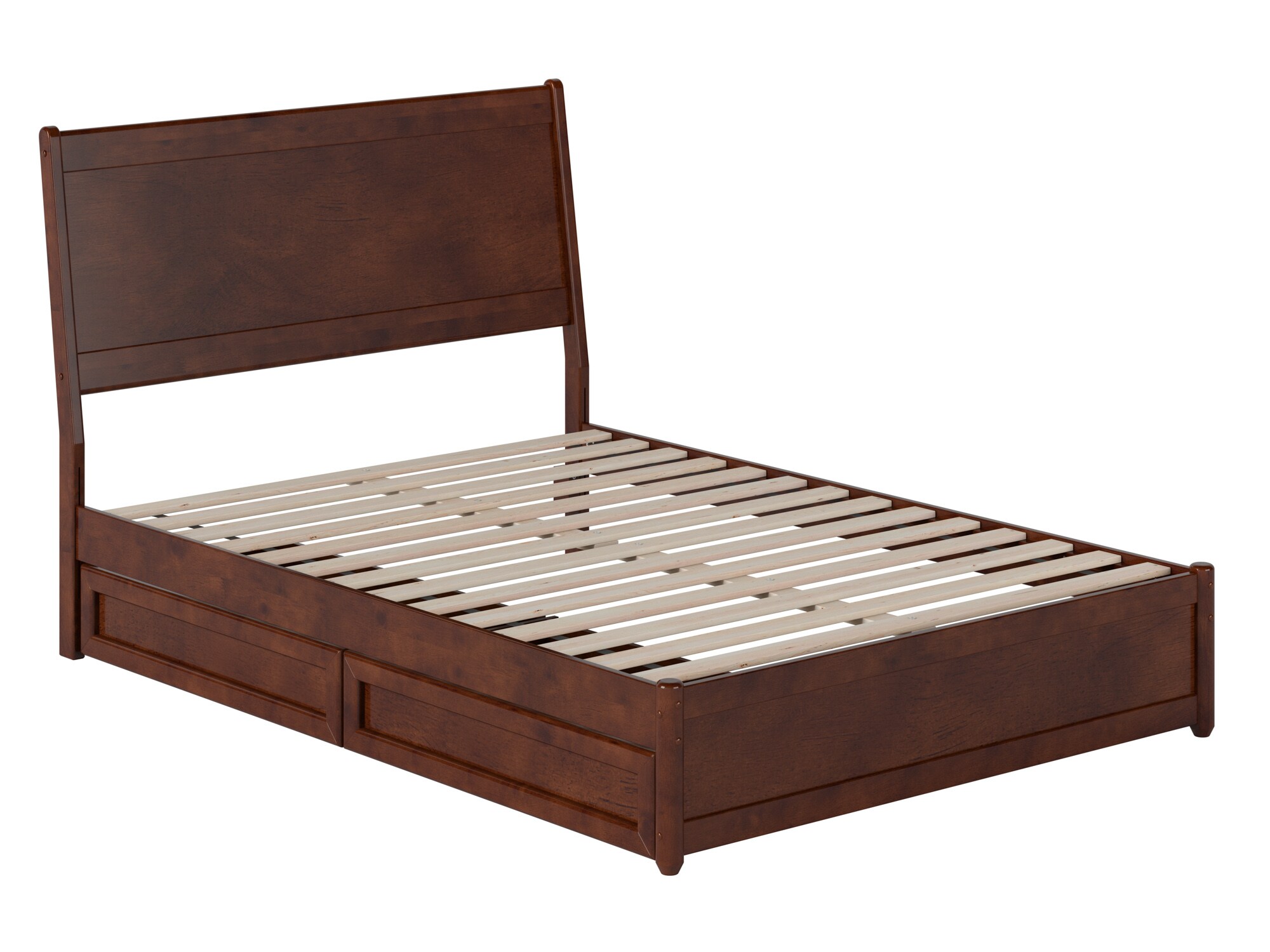 AFI AR9987134 beds - View #10