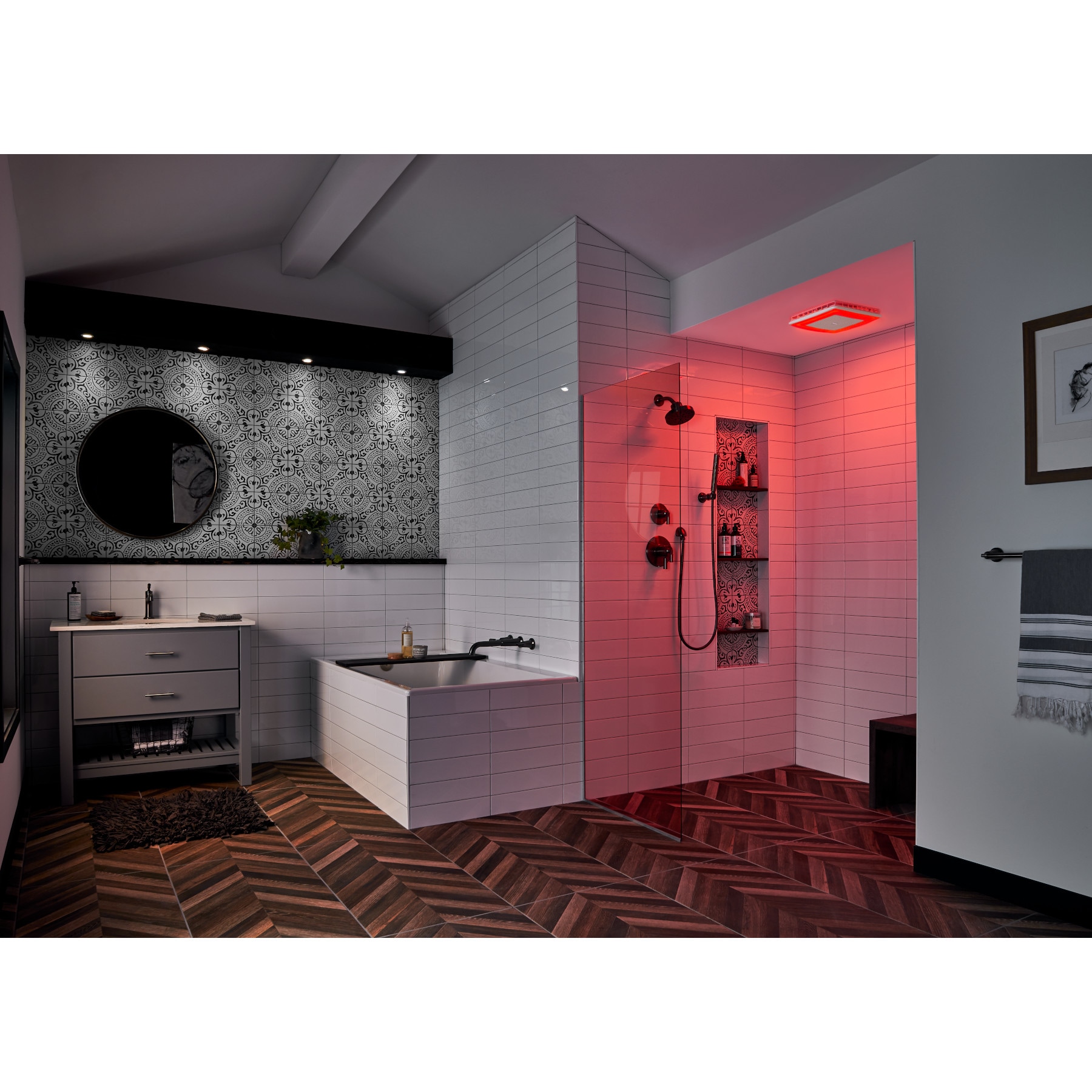 Broan SPK110RGBL Bath-Fans - View #7