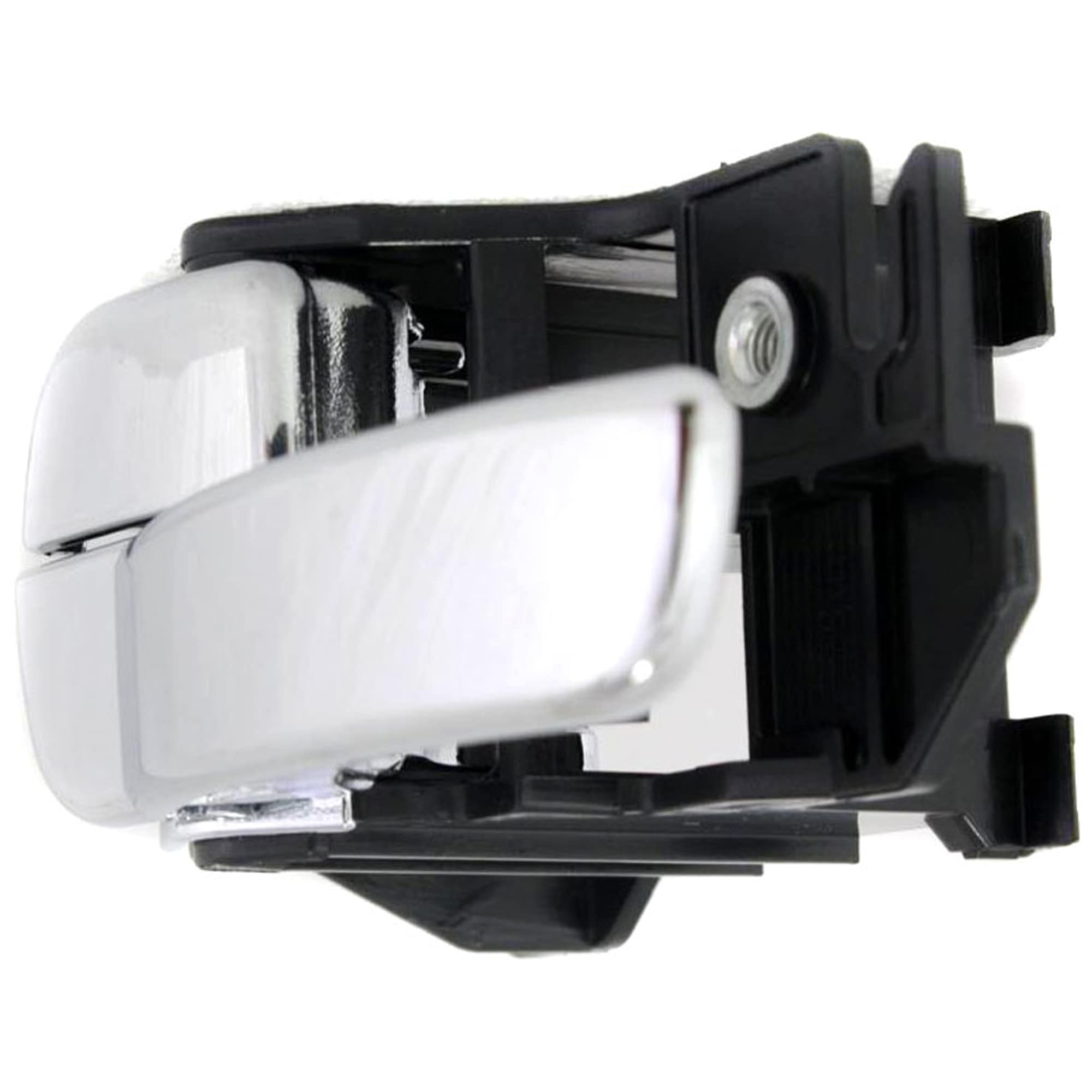 Garage-Pro JCWREPN462164GP Automotive-Door-Handles - Thumbnail View #3
