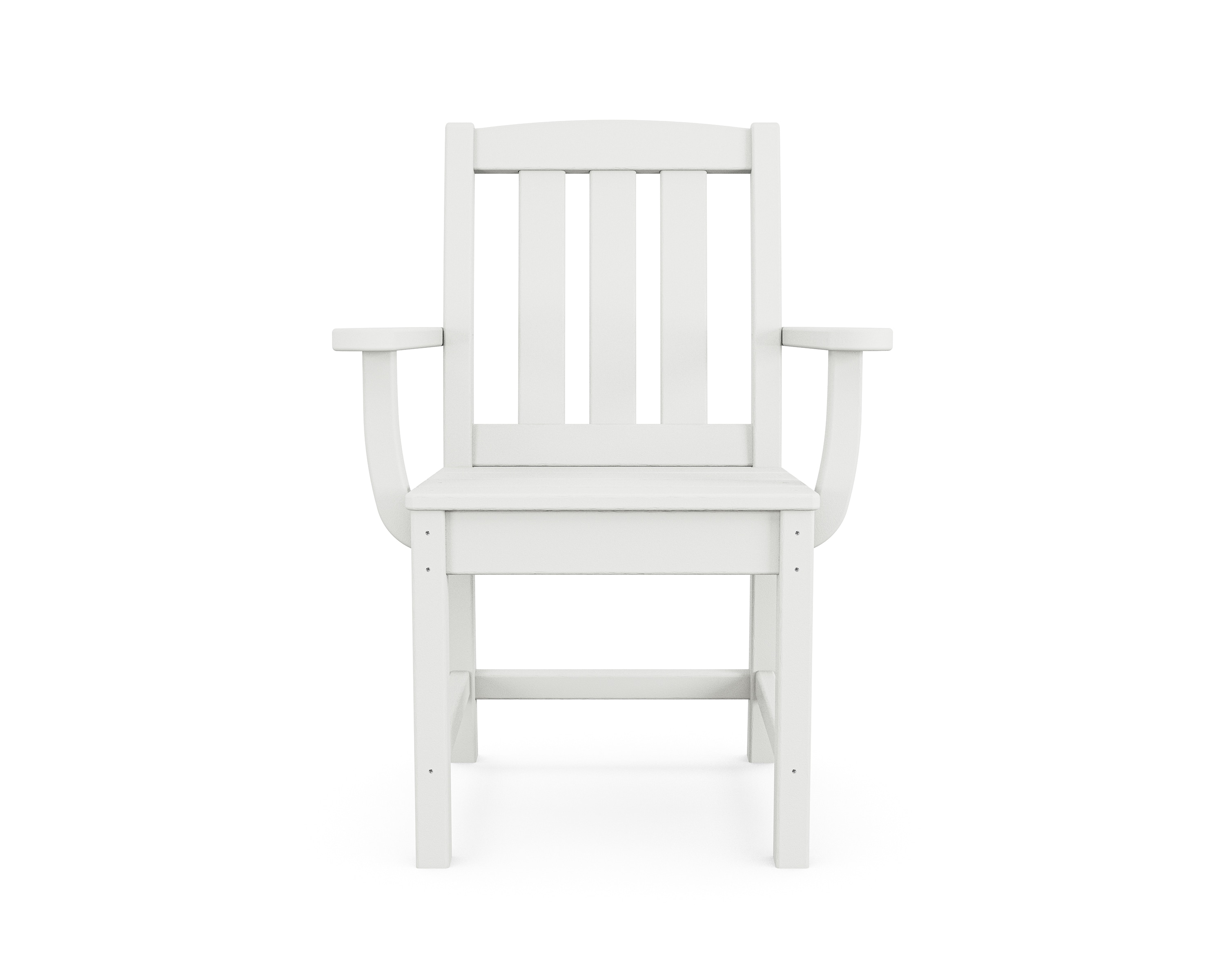 Trex Outdoor Furniture TXS2033-1-CW Patio-Dining-Sets - View #5