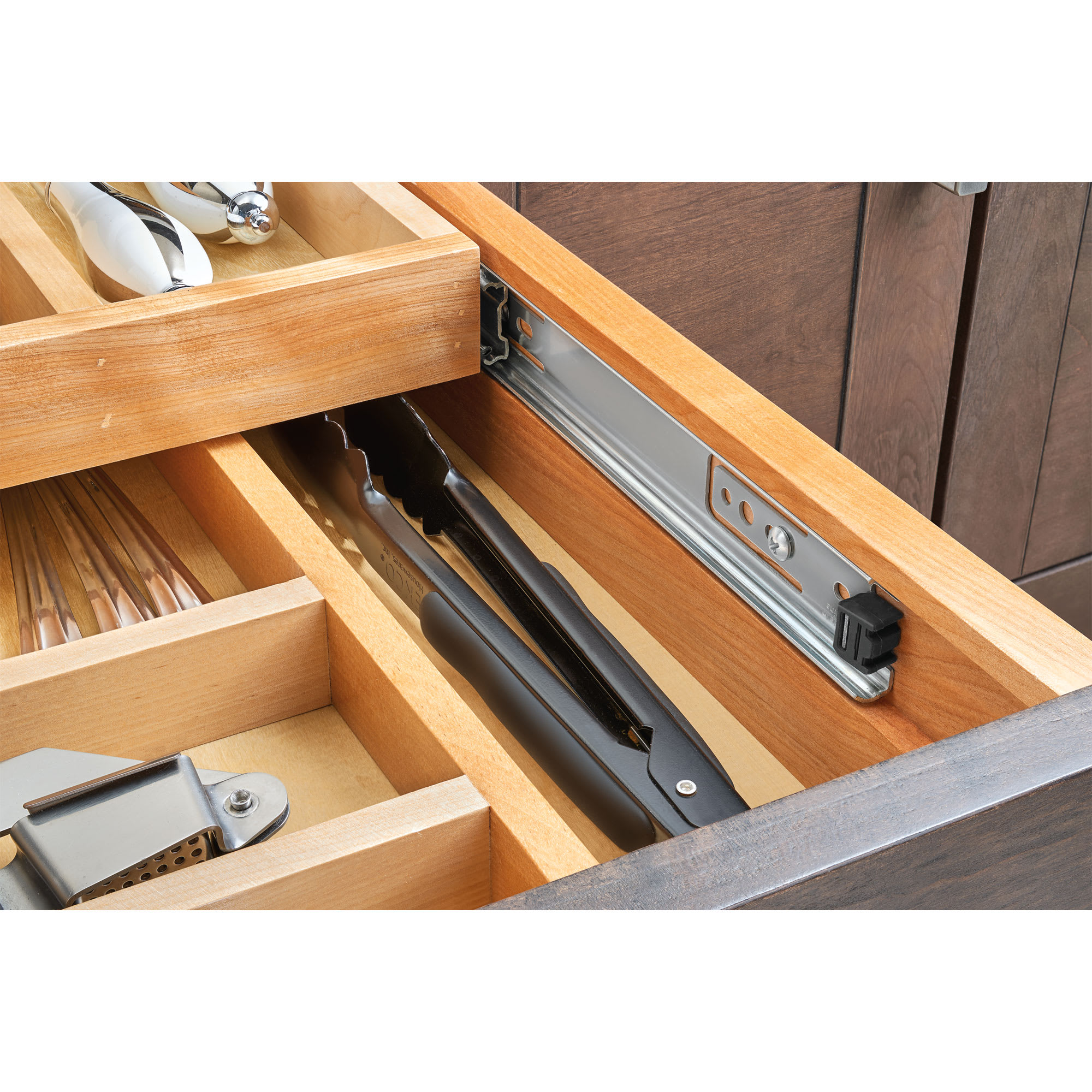 Rev-A-Shelf 272494 Kitchen-Utensil-Holder - View #6