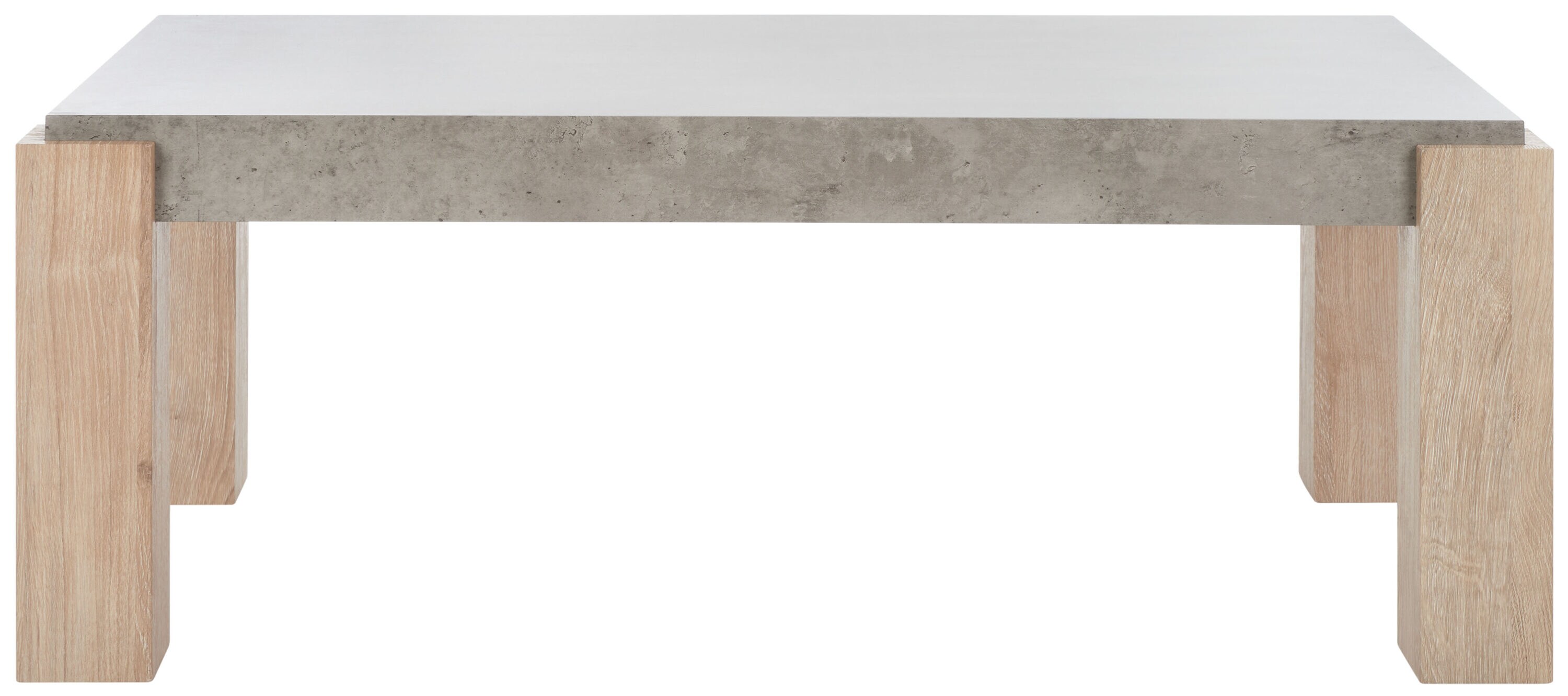 Safavieh COF7014A Coffee-Tables - View #2