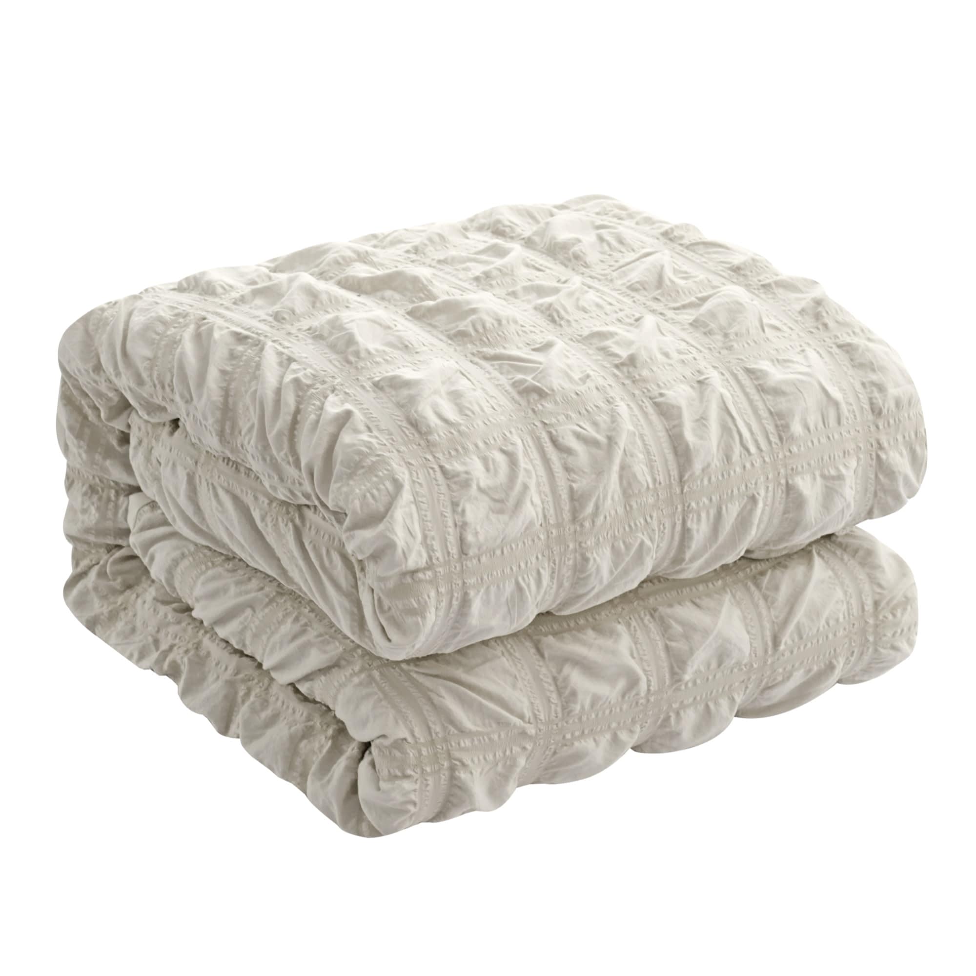 Grace Living GDV367-32BET-LS Comforters-And-Bedspreads - View #2