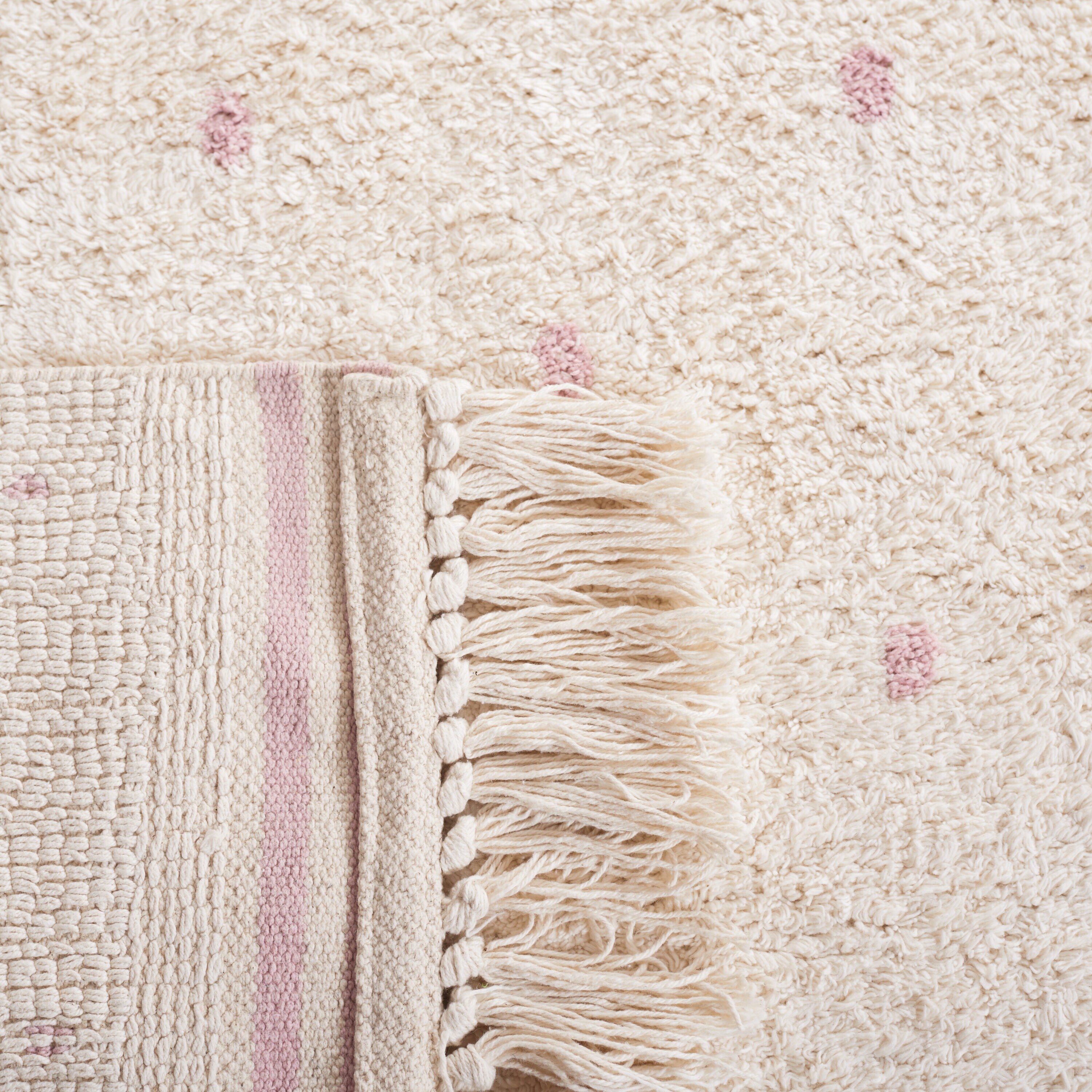 Safavieh ECR212U-3 rugs - View #4