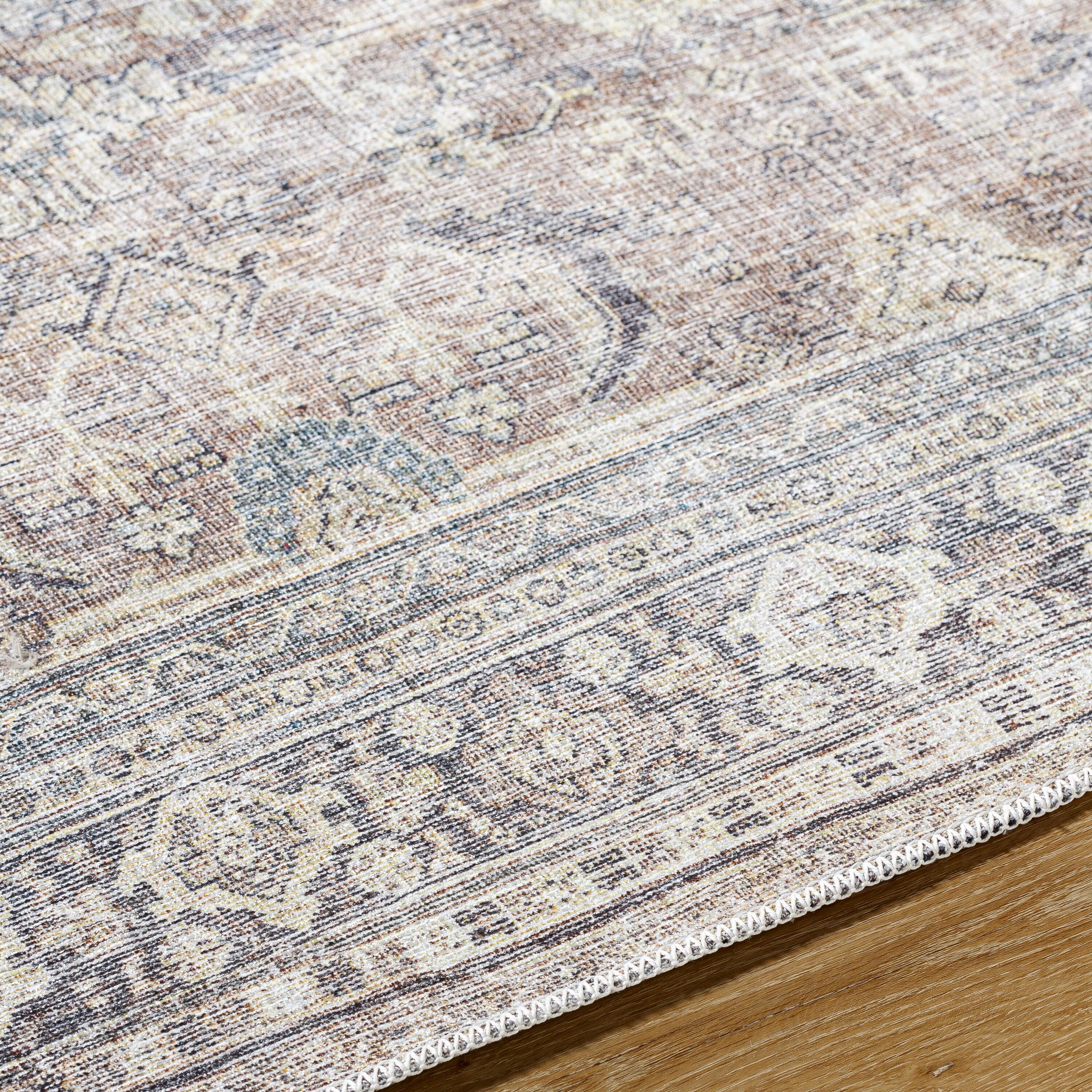 Livabliss BODA2300-679 rugs - View #5