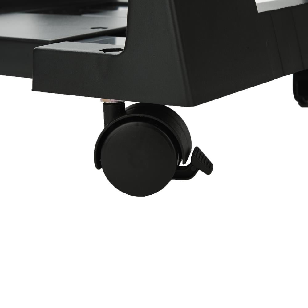 Mind Reader TCPU-BLK Office-Accessories - View #4